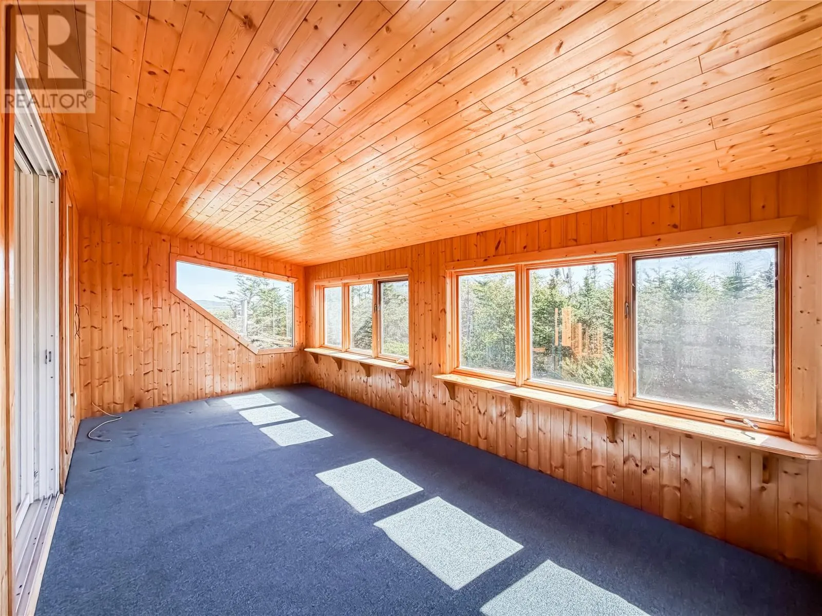 157 Kimberley Farm Drive