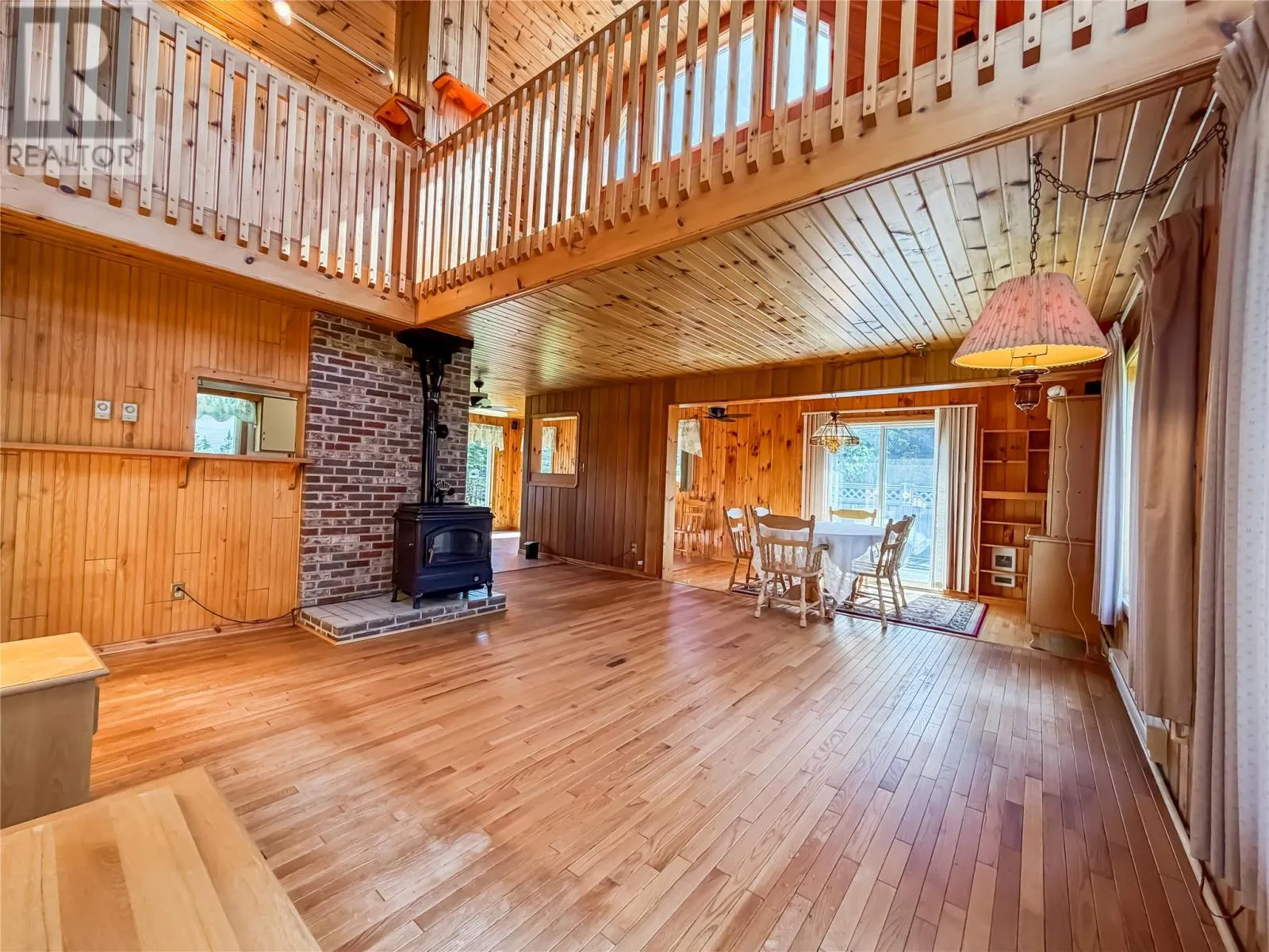 157 Kimberley Farm Drive