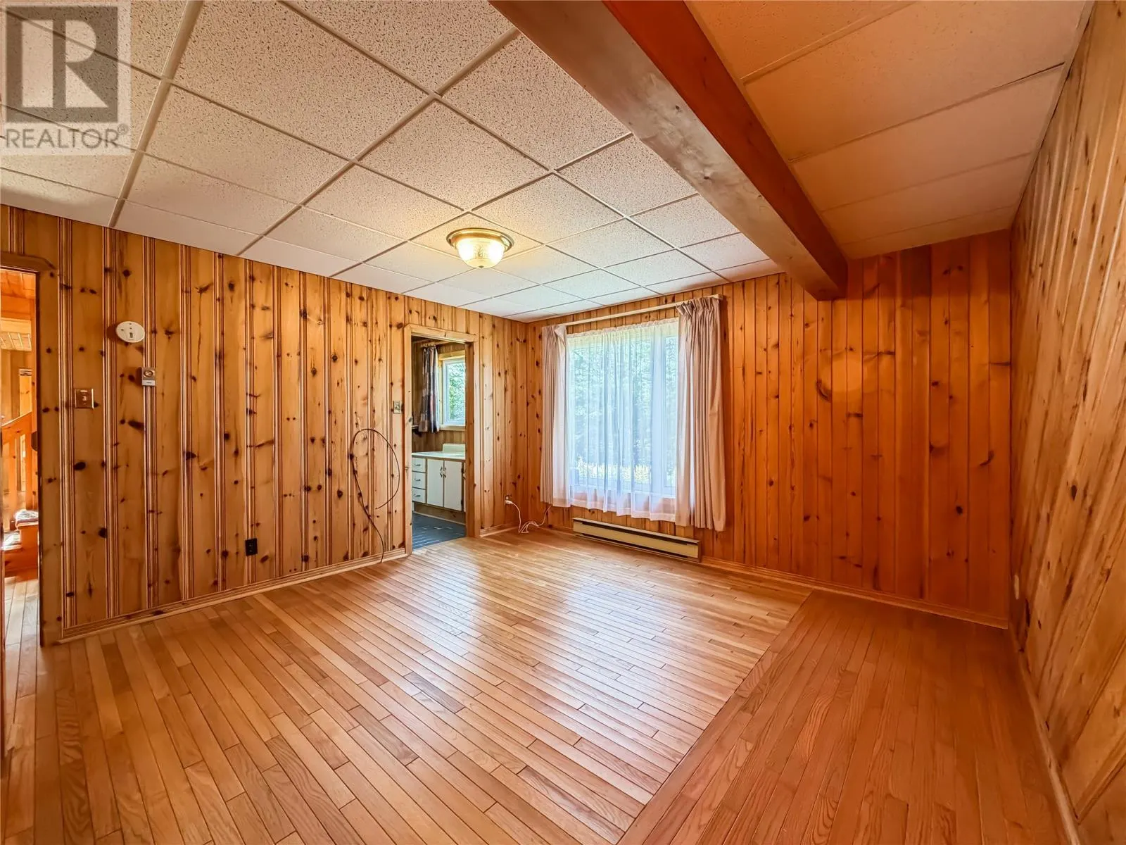 157 Kimberley Farm Drive