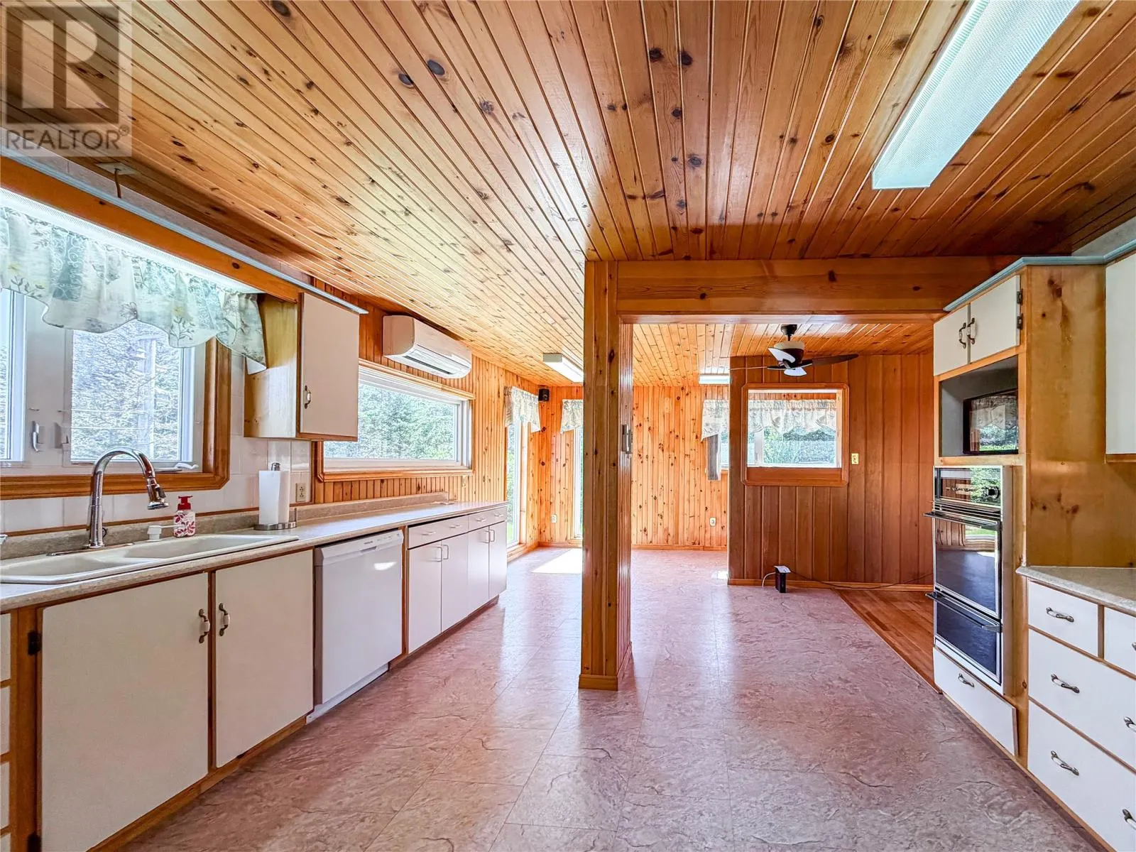 157 Kimberley Farm Drive