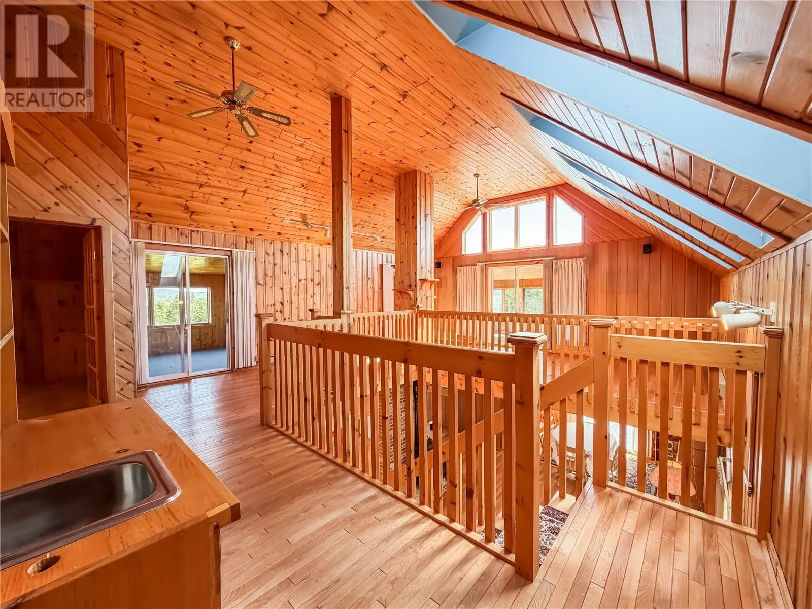 157 Kimberley Farm Drive