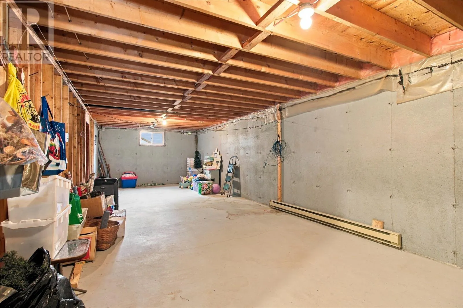 5 Trafalgar Drive
