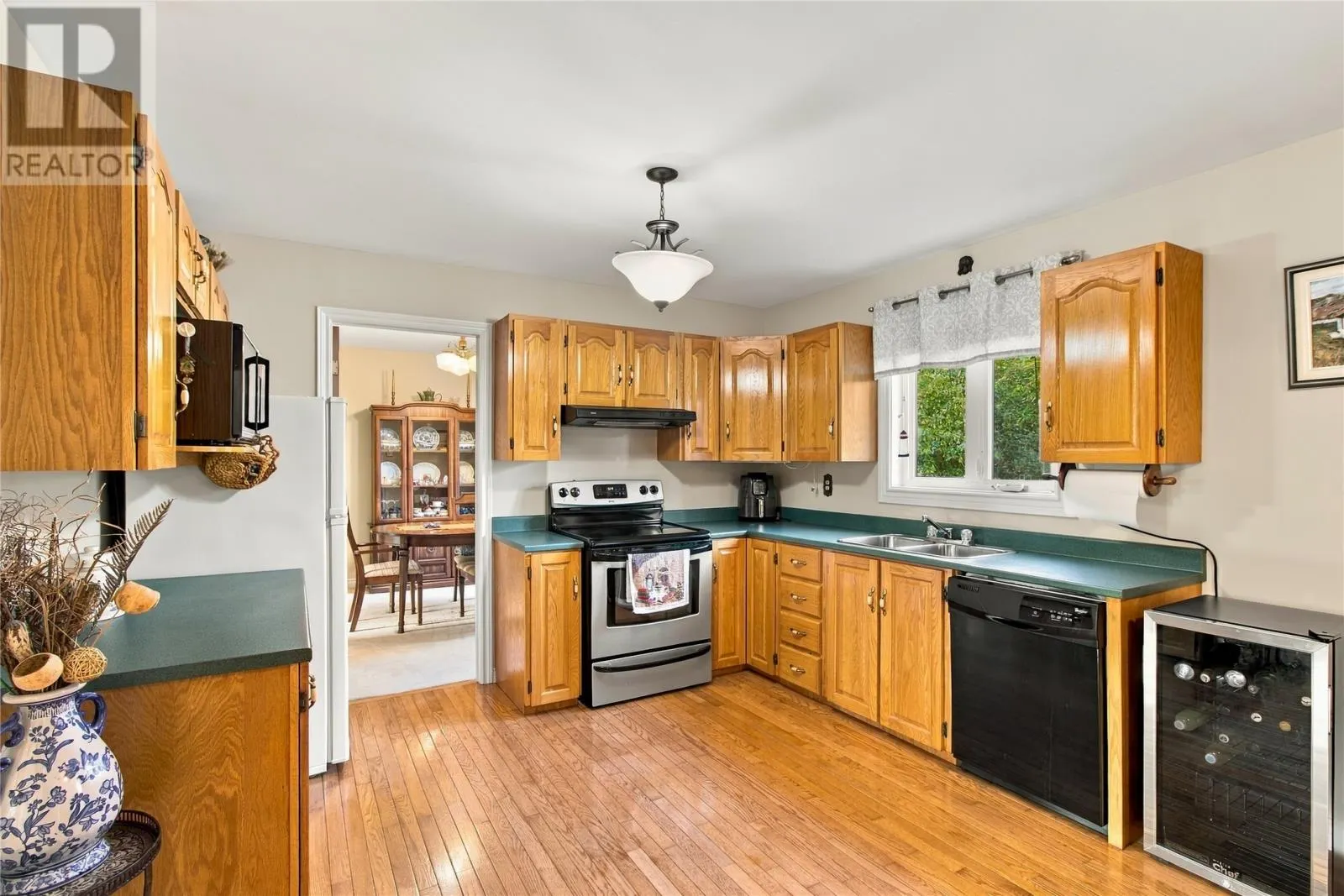 5 Trafalgar Drive
