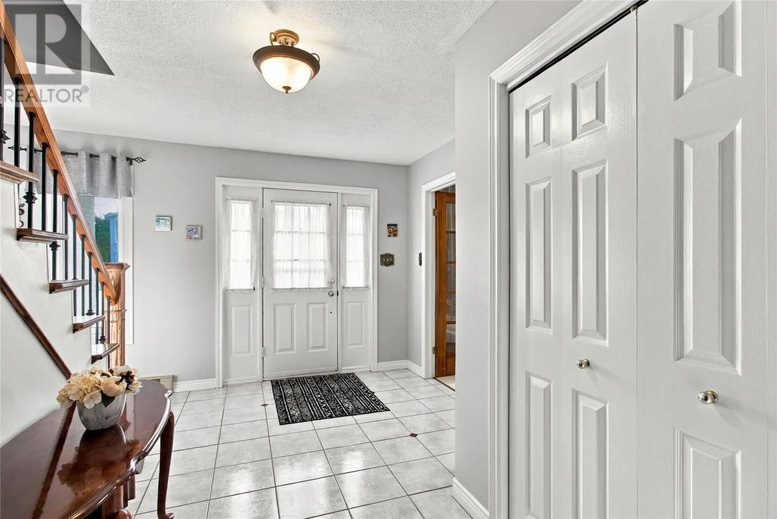5 Trafalgar Drive