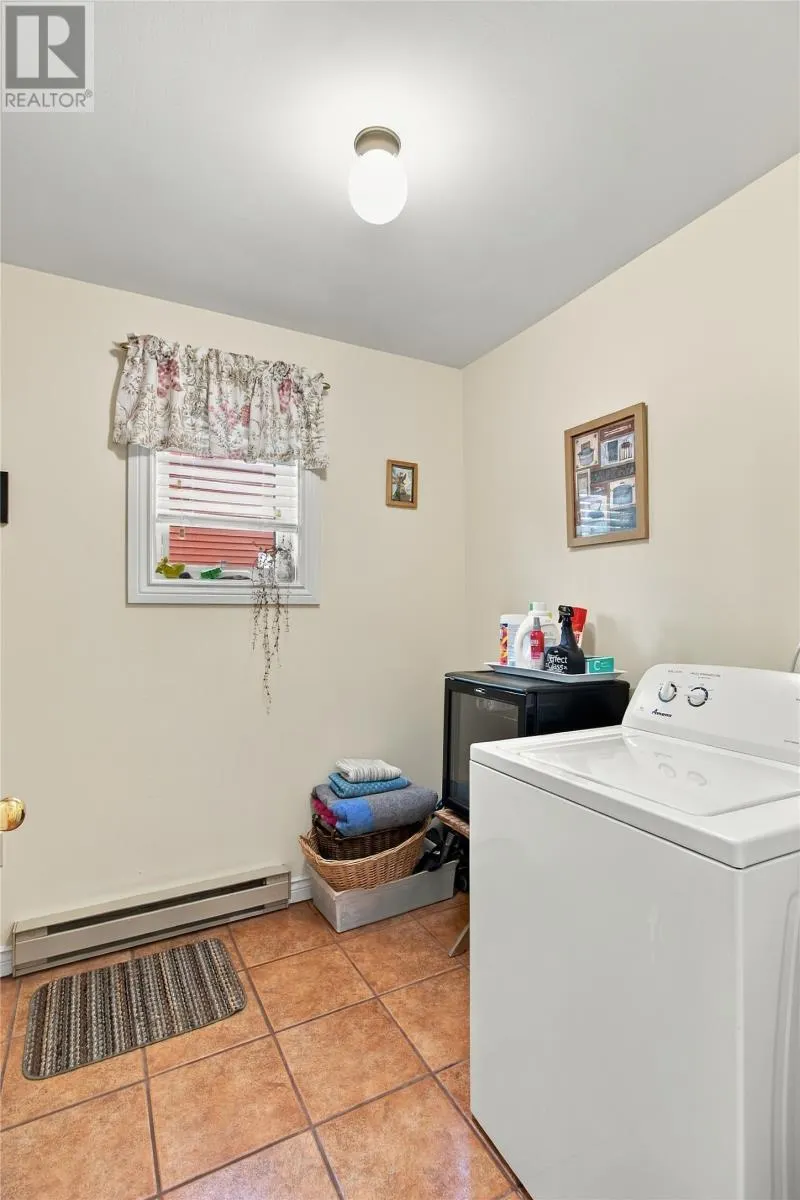5 Trafalgar Drive