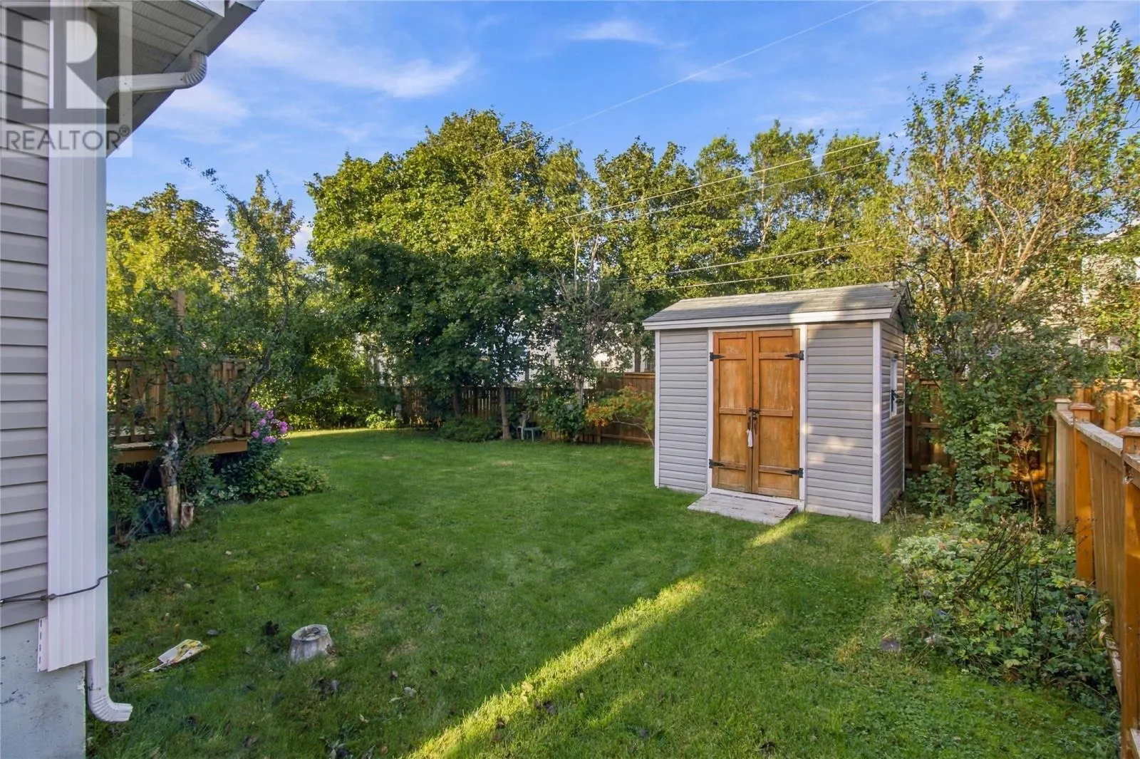 5 Trafalgar Drive