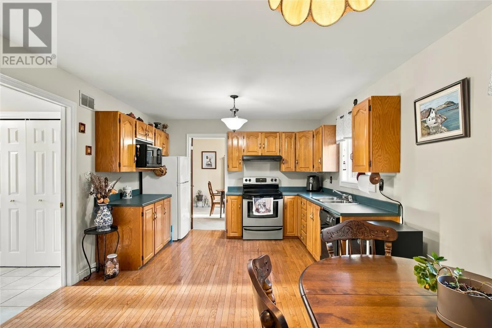 5 Trafalgar Drive