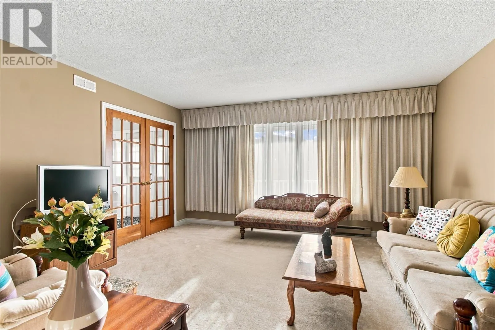 5 Trafalgar Drive