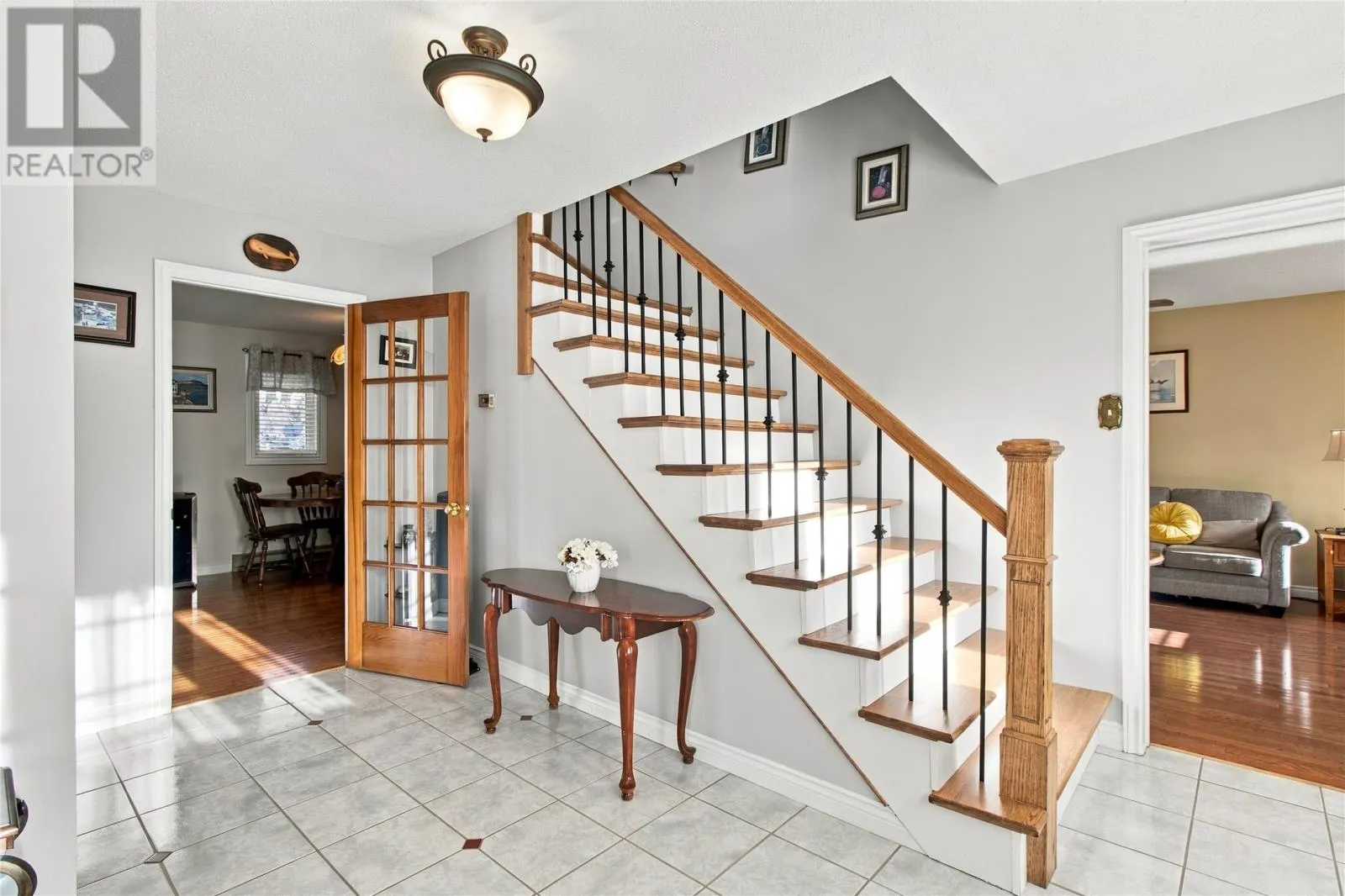 5 Trafalgar Drive