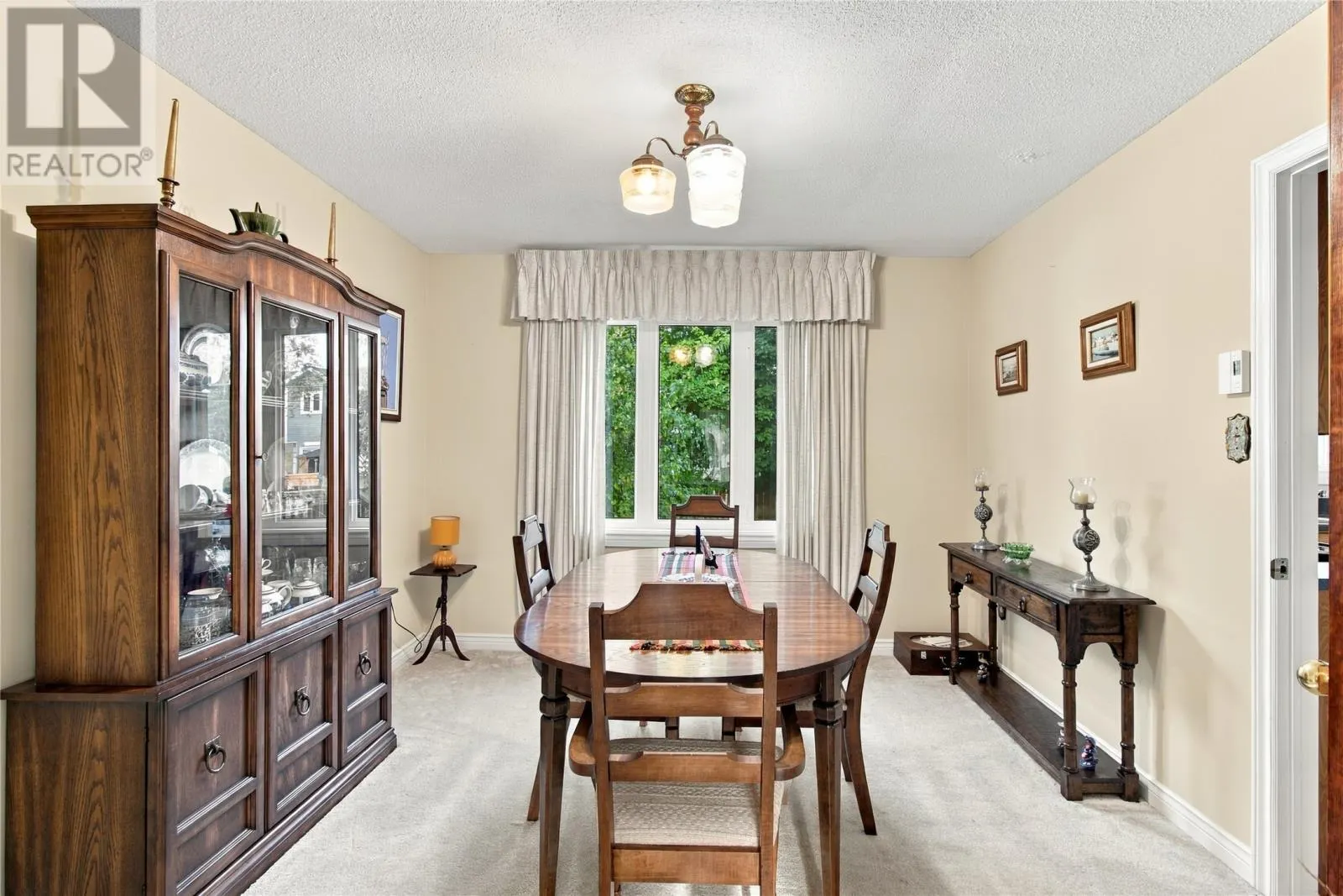 5 Trafalgar Drive
