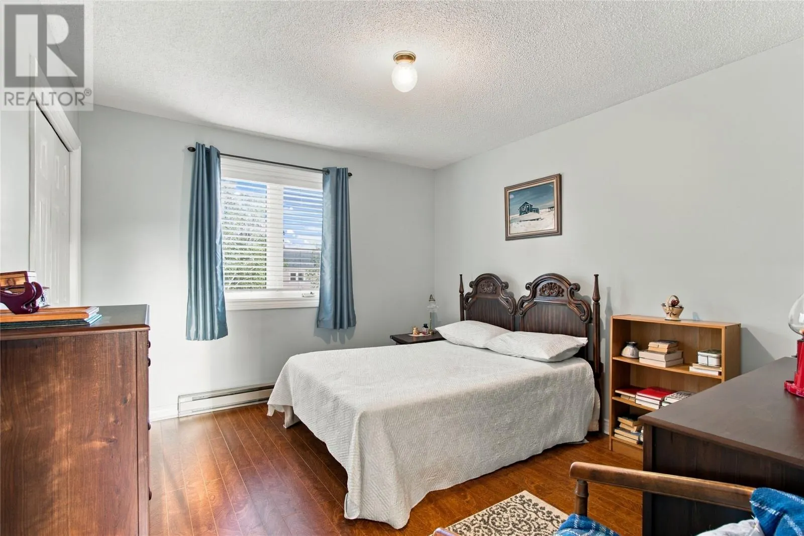 5 Trafalgar Drive
