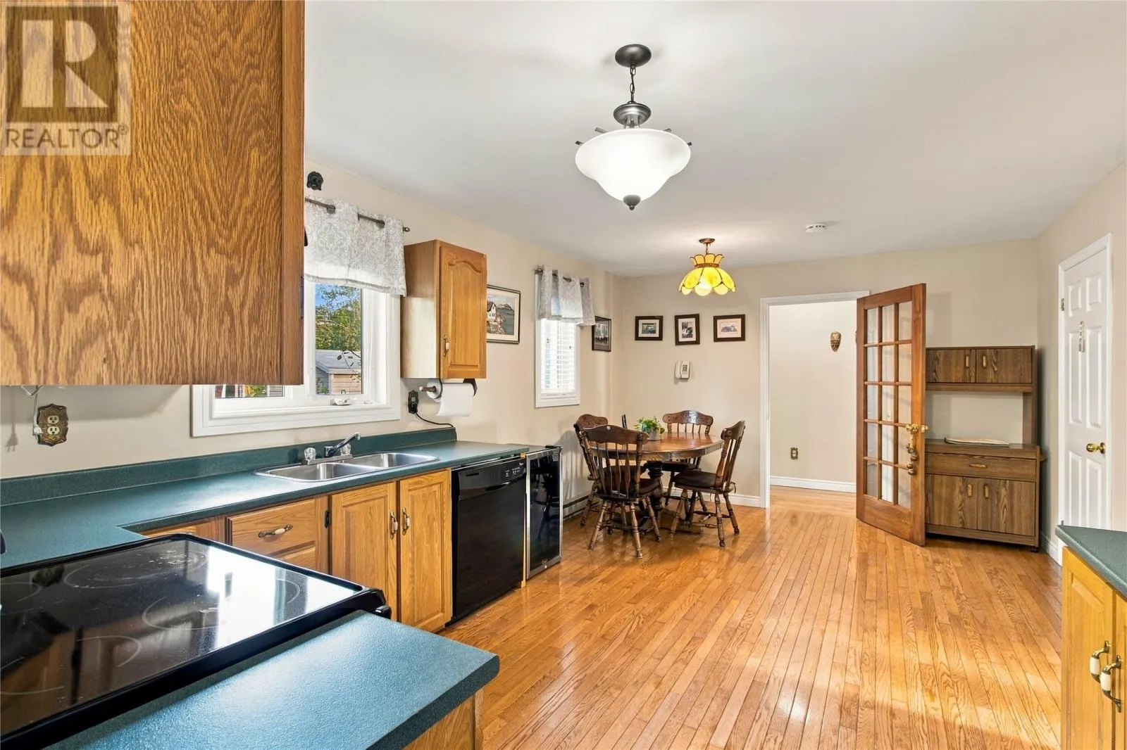 5 Trafalgar Drive
