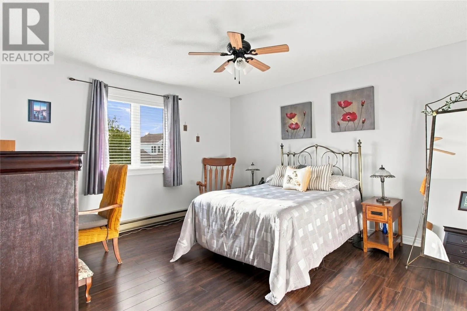 5 Trafalgar Drive