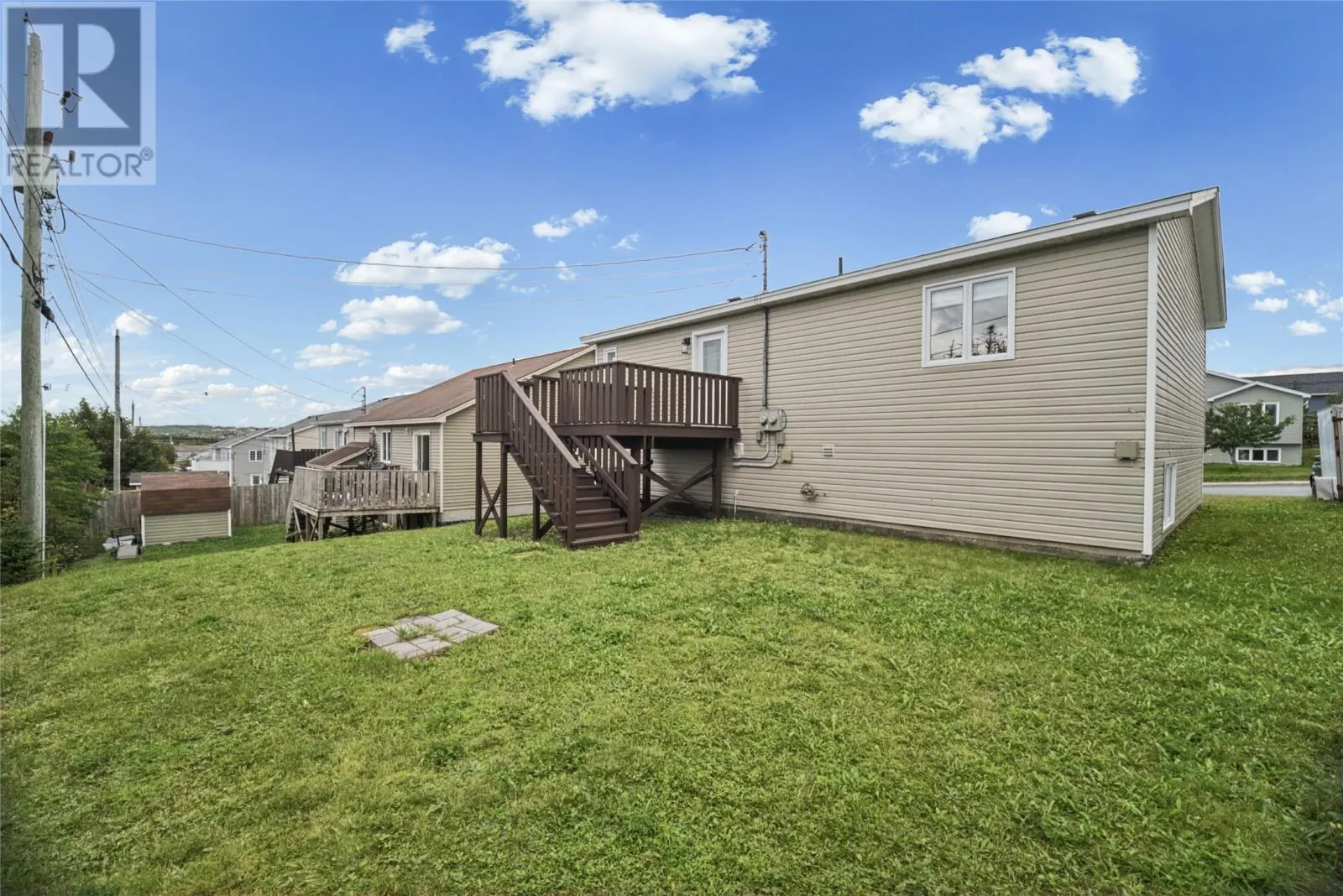 28 Westport Drive