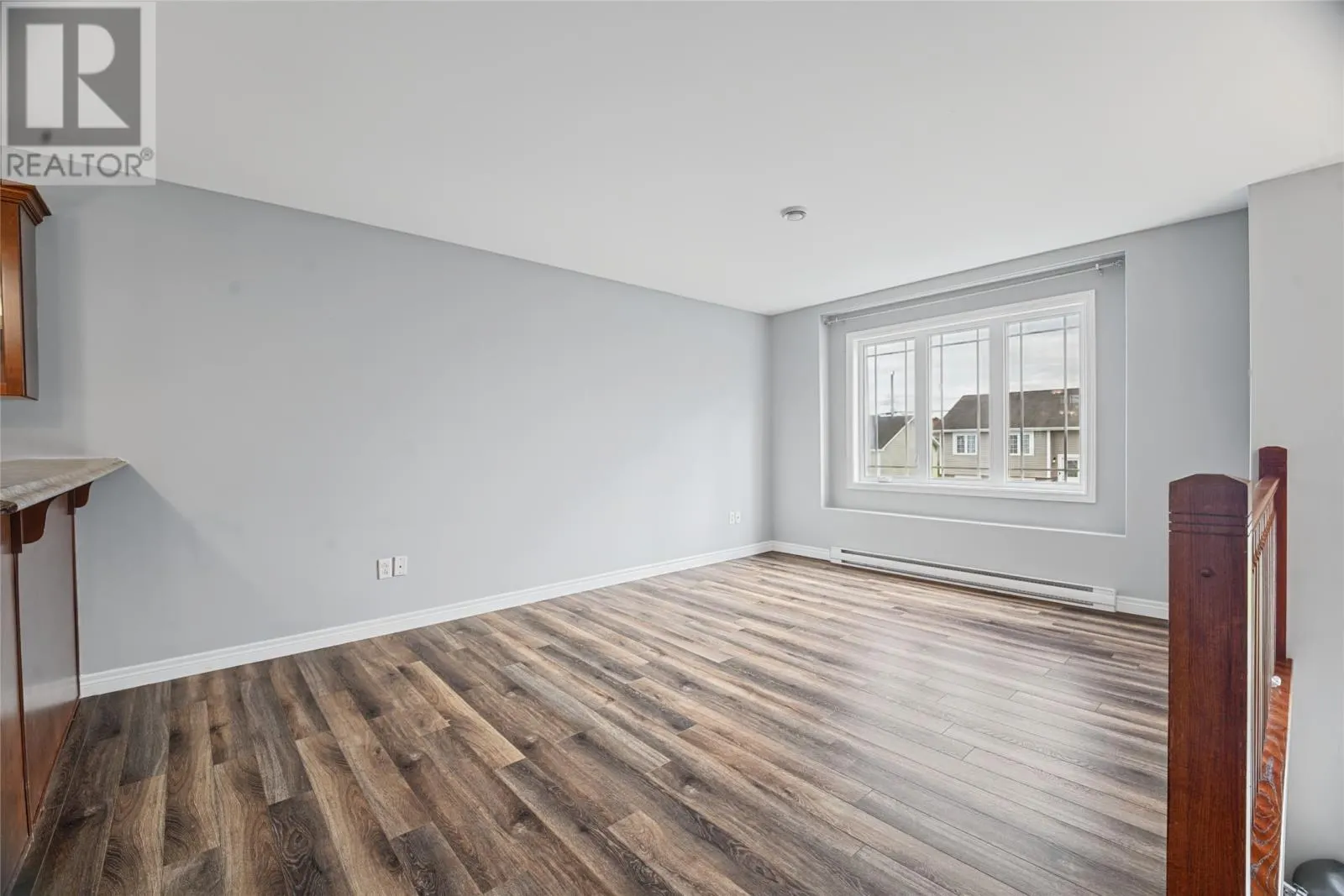 28 Westport Drive