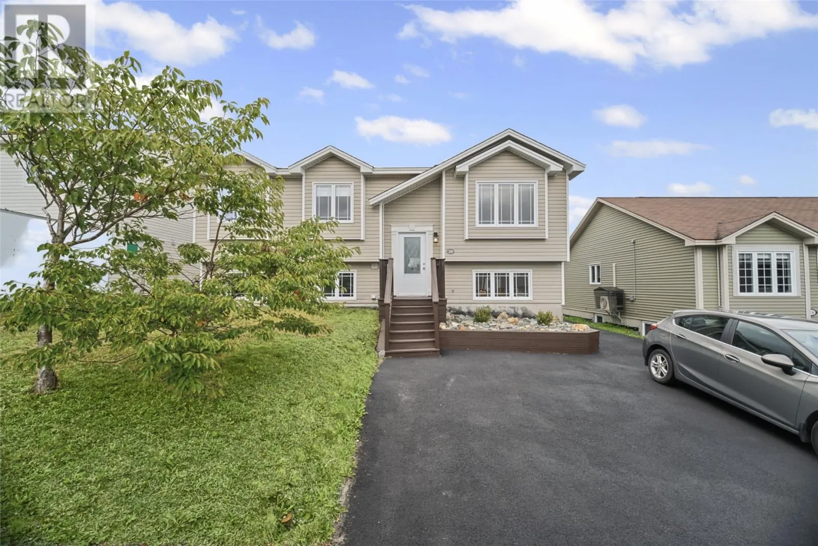 28 Westport Drive