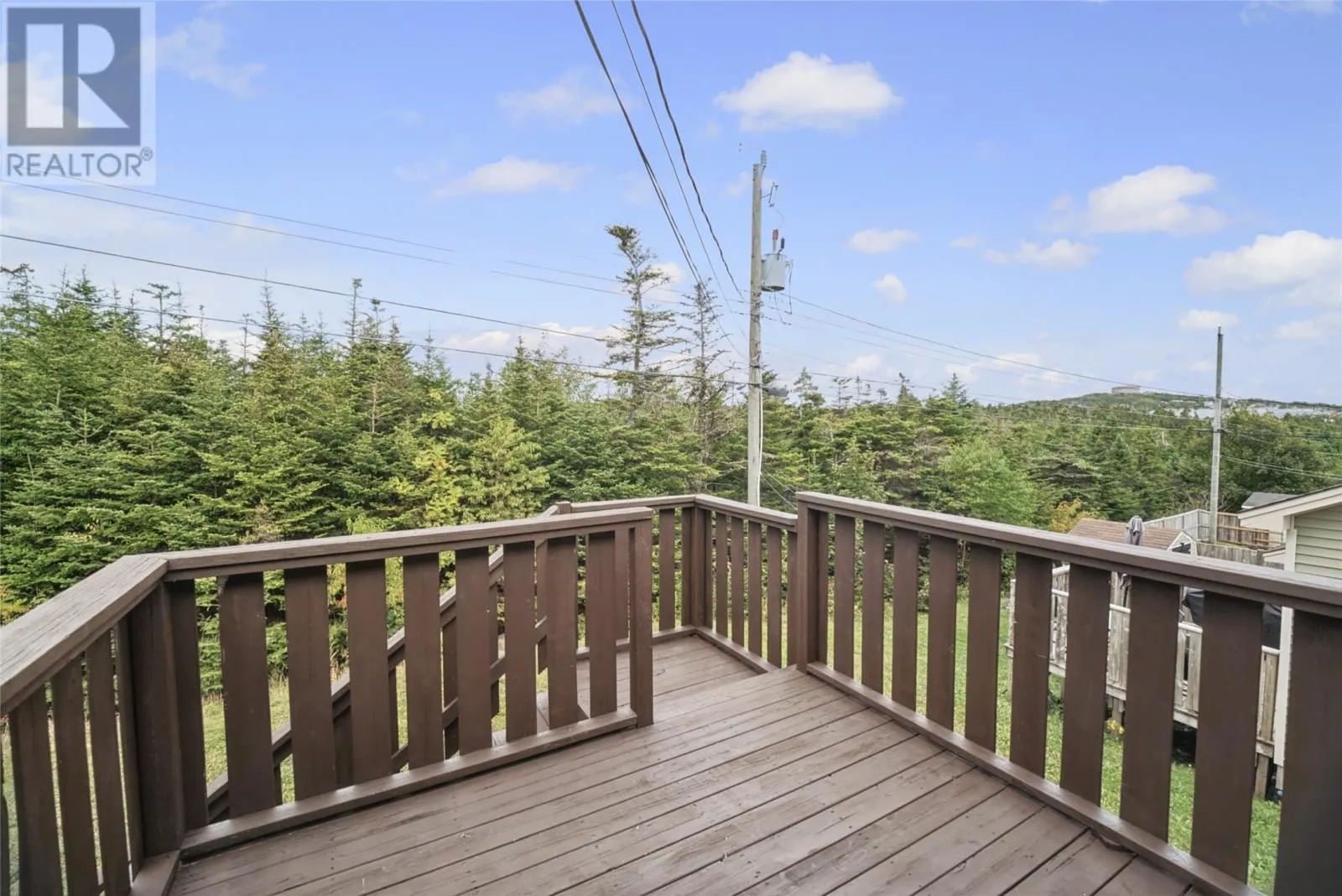 28 Westport Drive