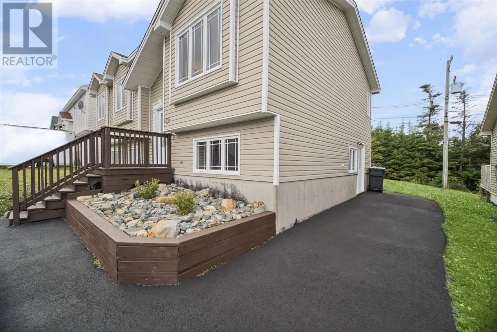 28 Westport Drive