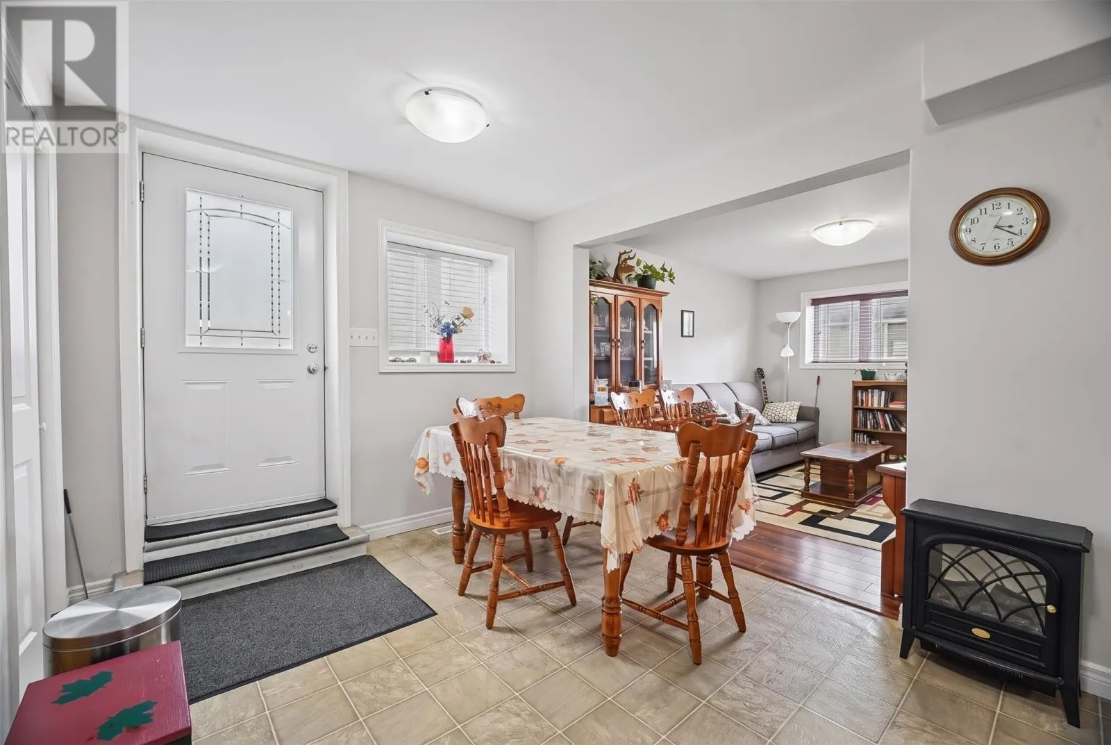 28 Westport Drive