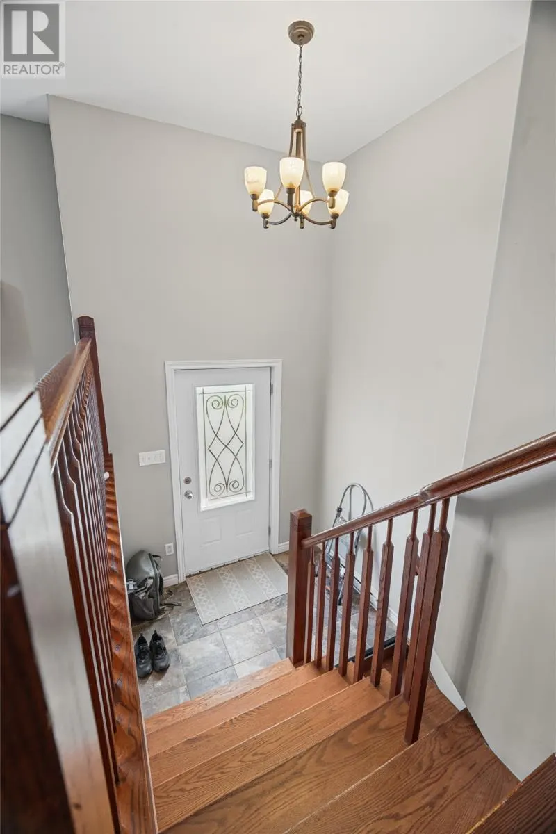 28 Westport Drive