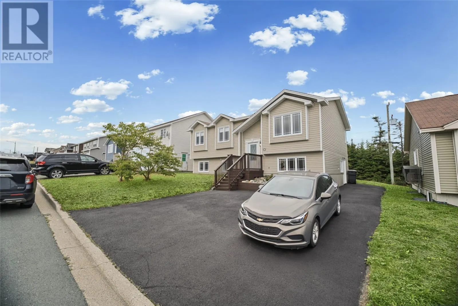 28 Westport Drive