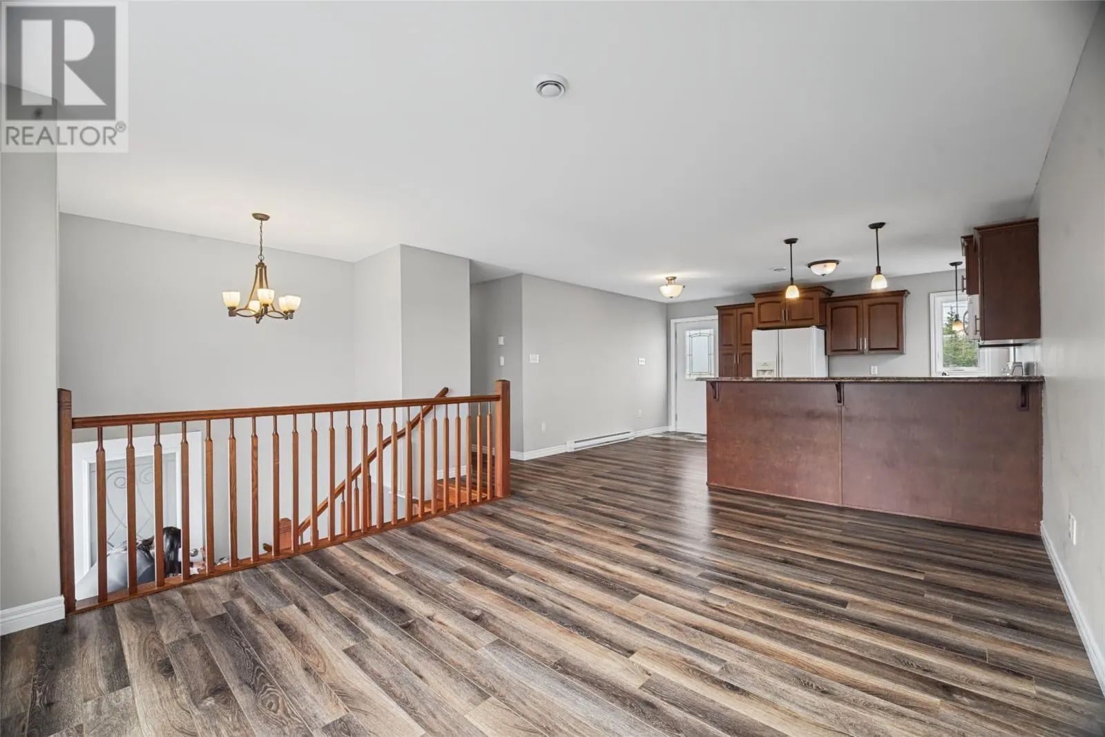 28 Westport Drive
