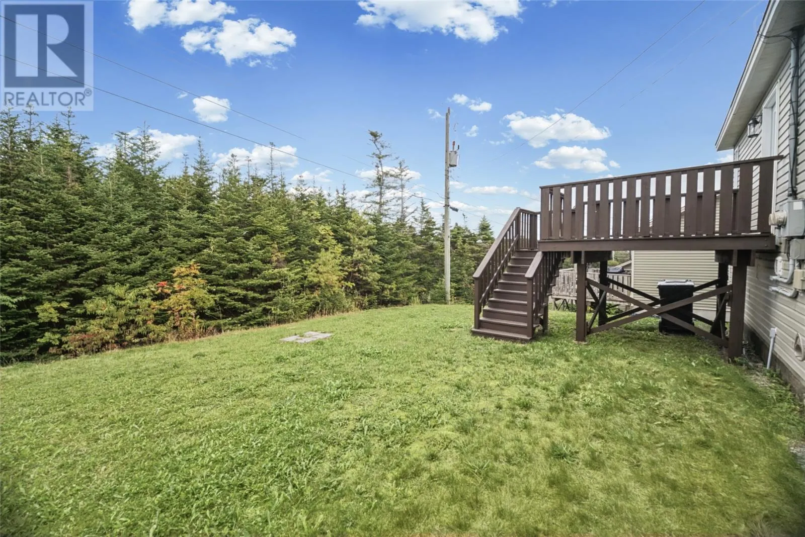 28 Westport Drive