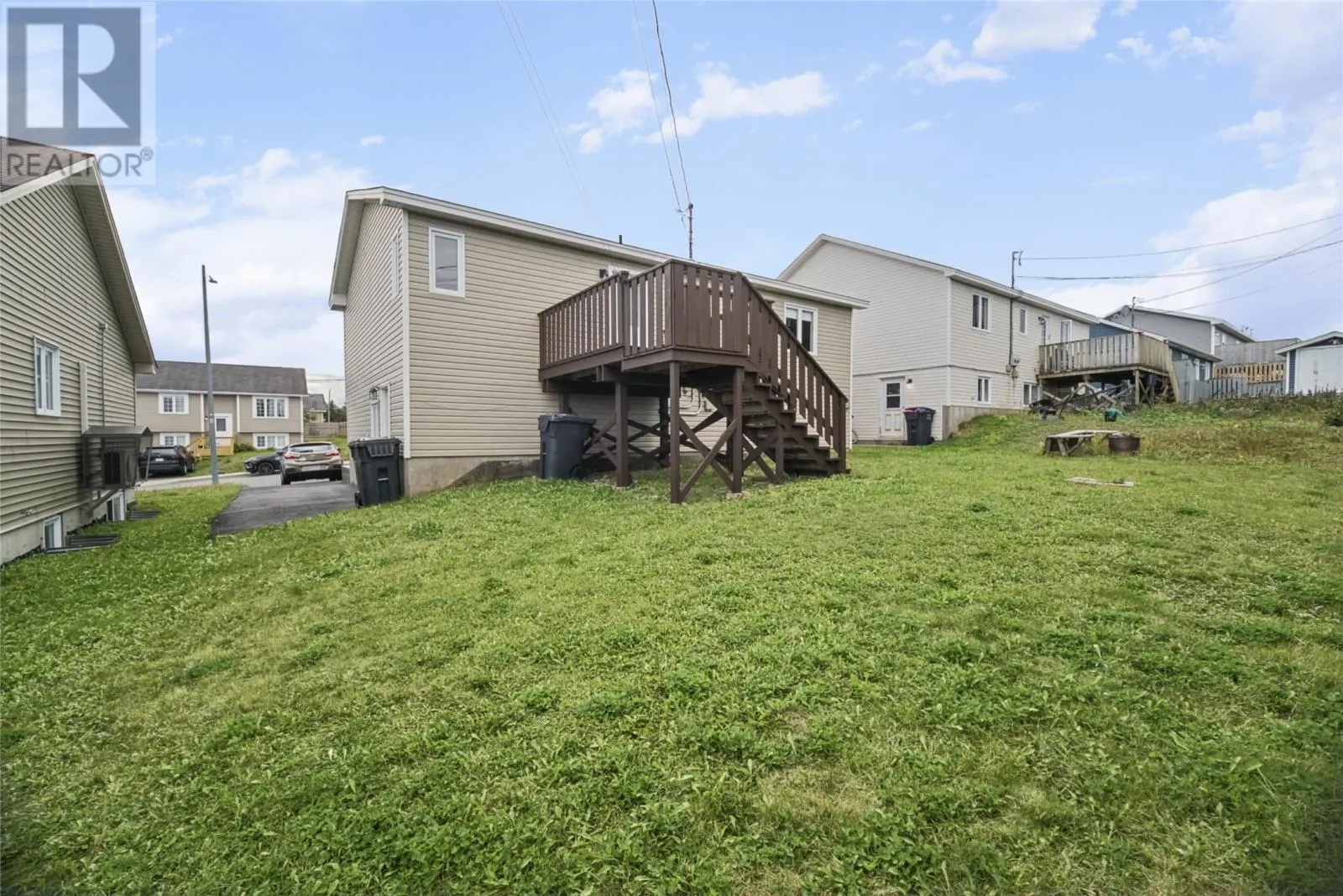 28 Westport Drive