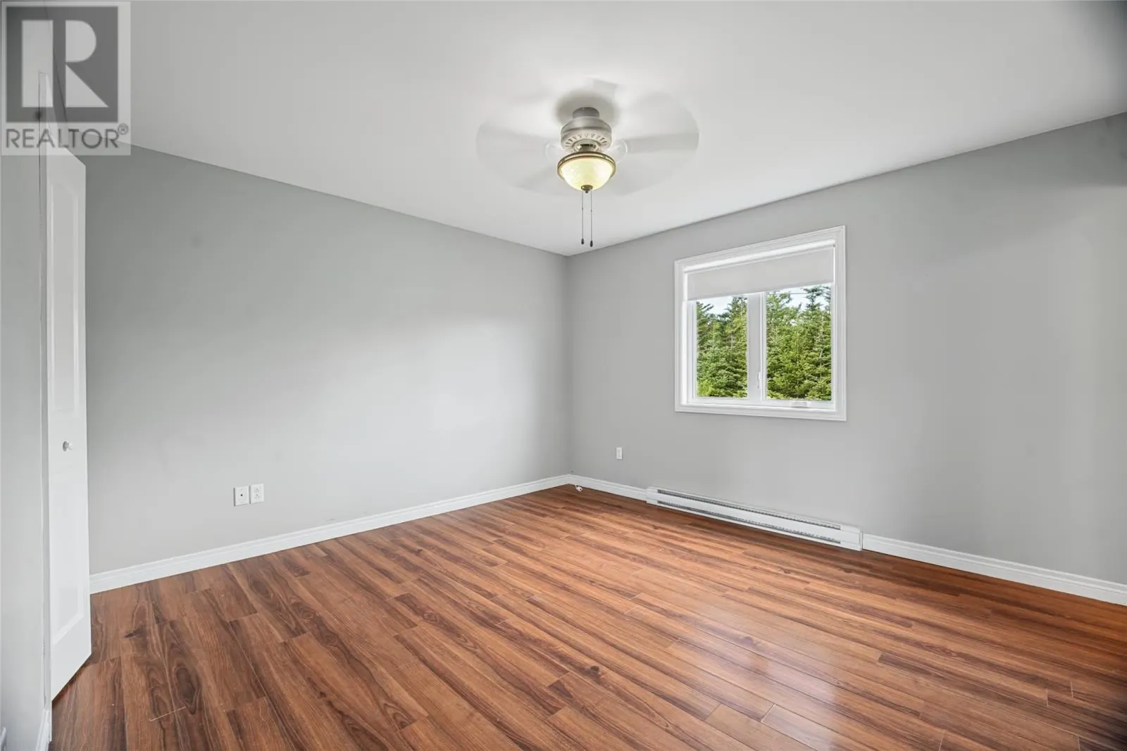 28 Westport Drive