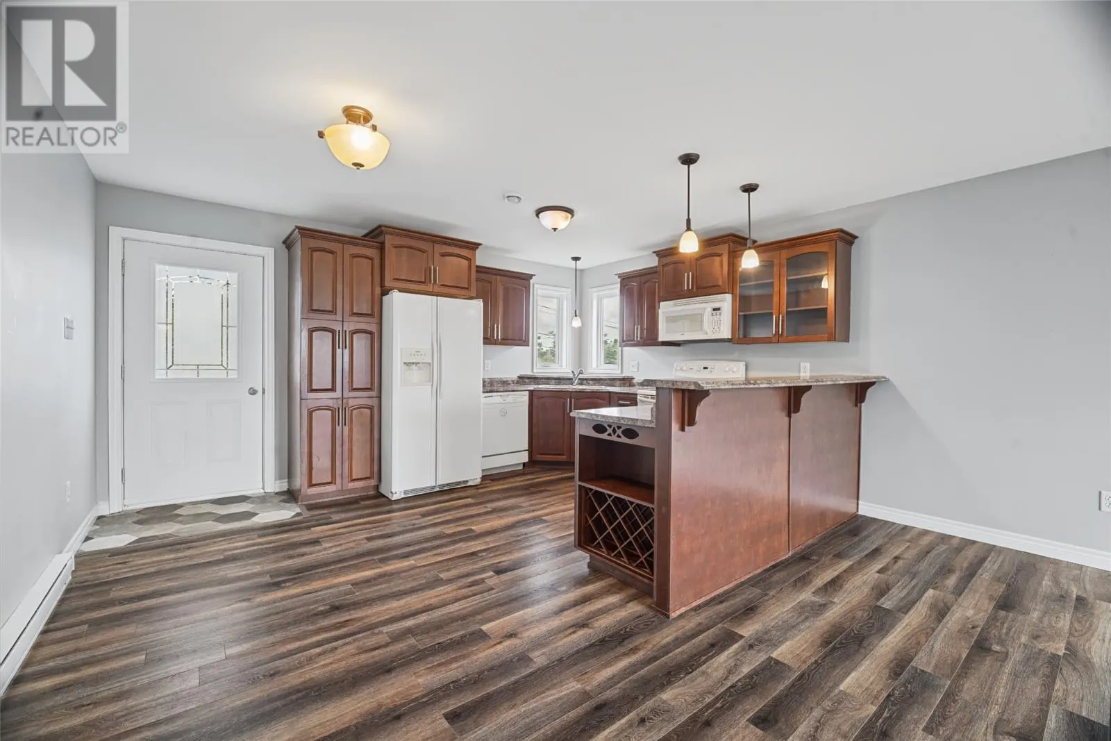 28 Westport Drive