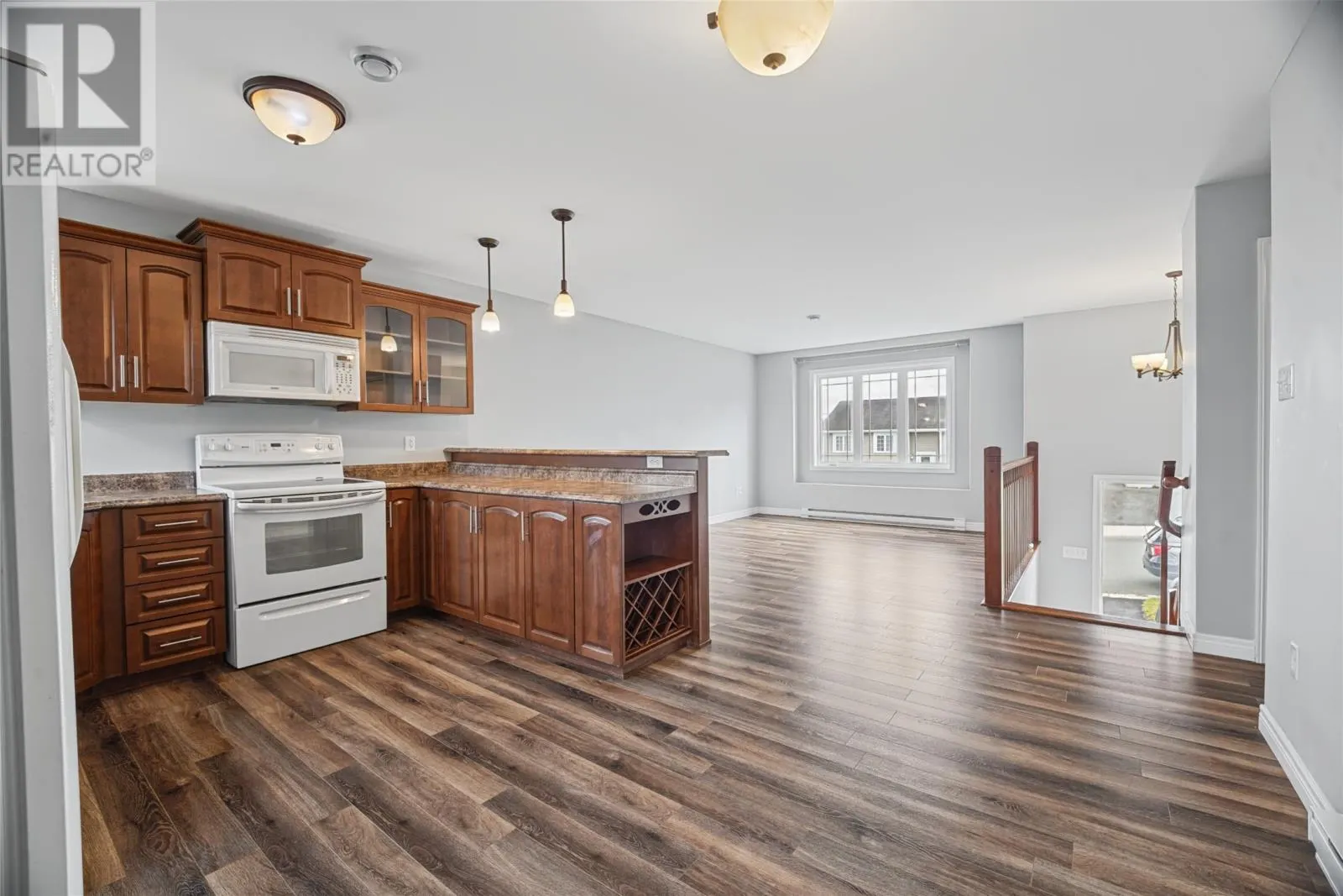 28 Westport Drive