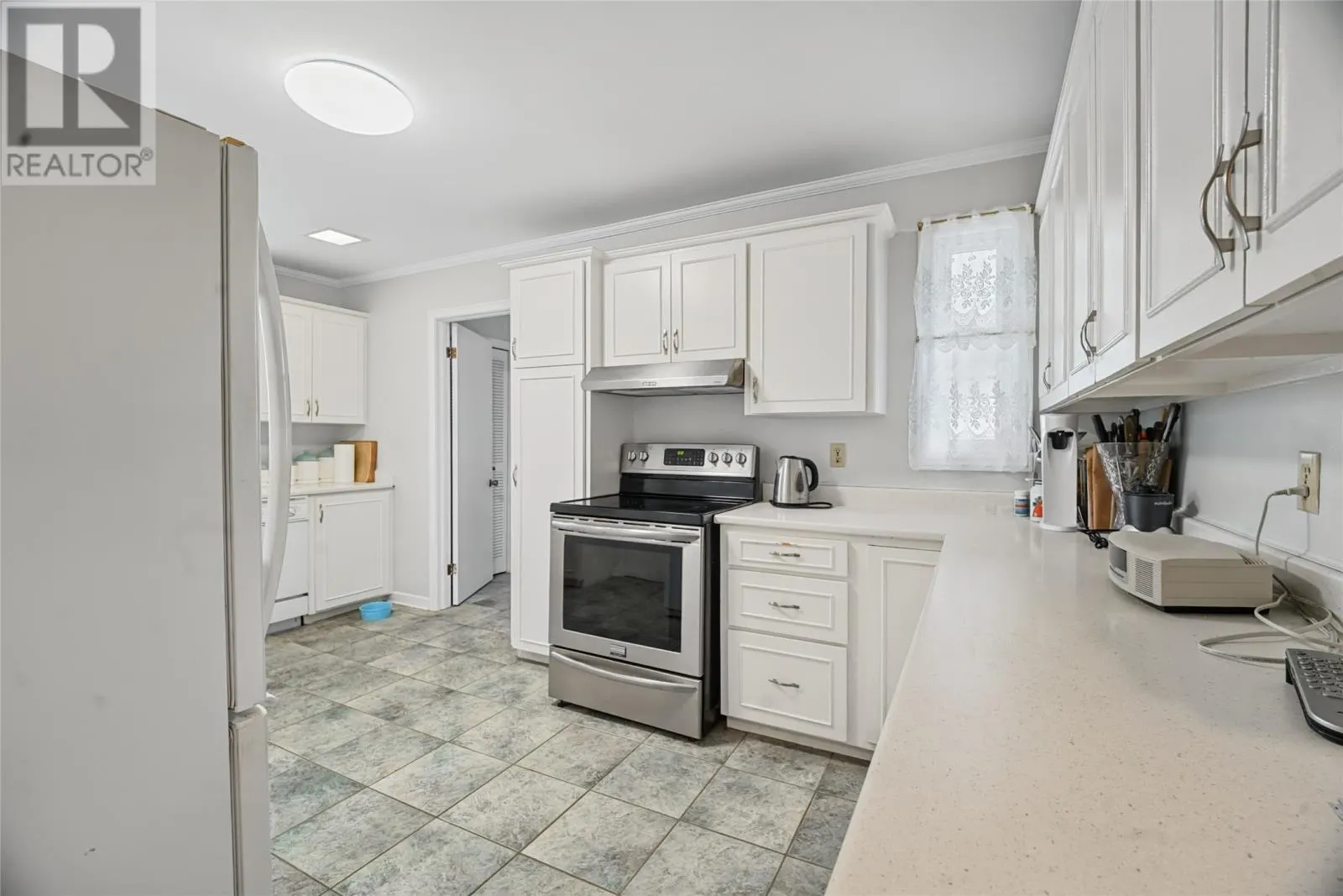 2 Bally Haly Place