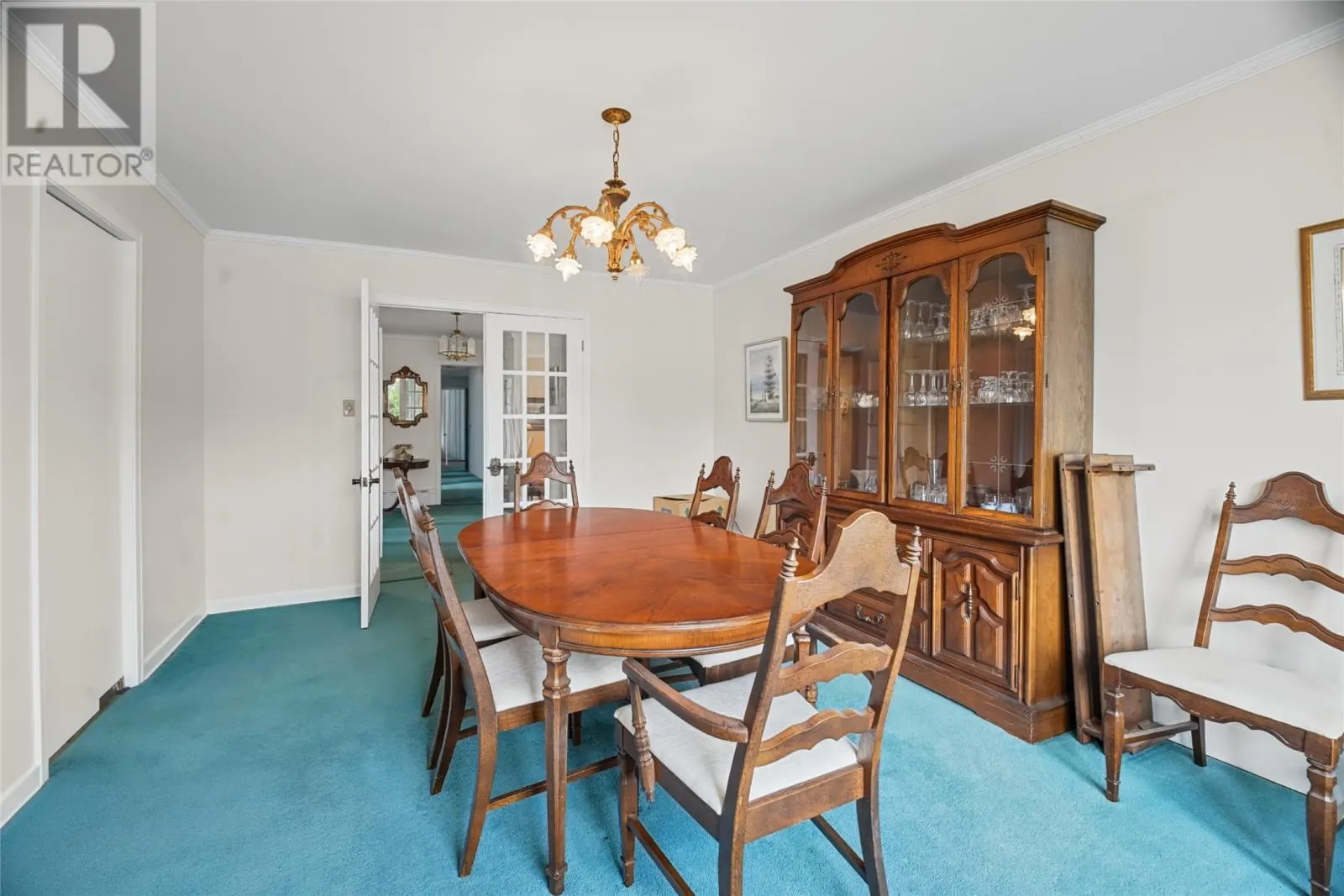 2 Bally Haly Place