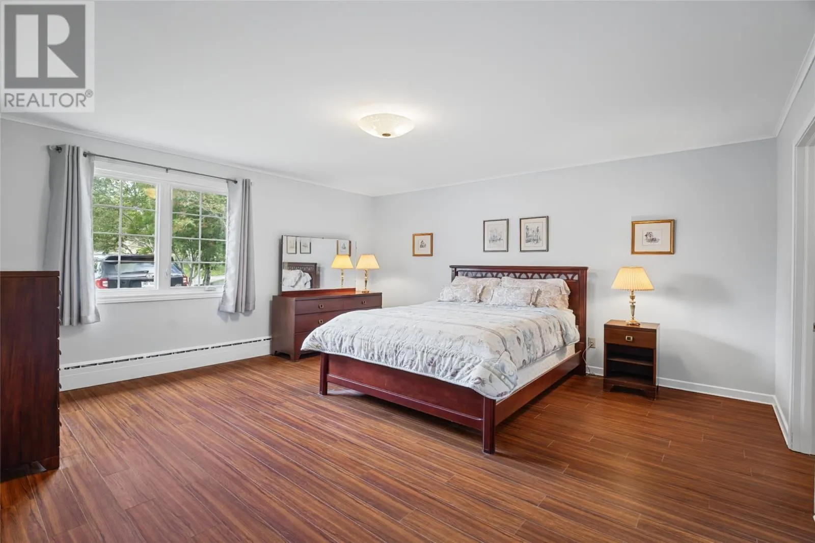 2 Bally Haly Place