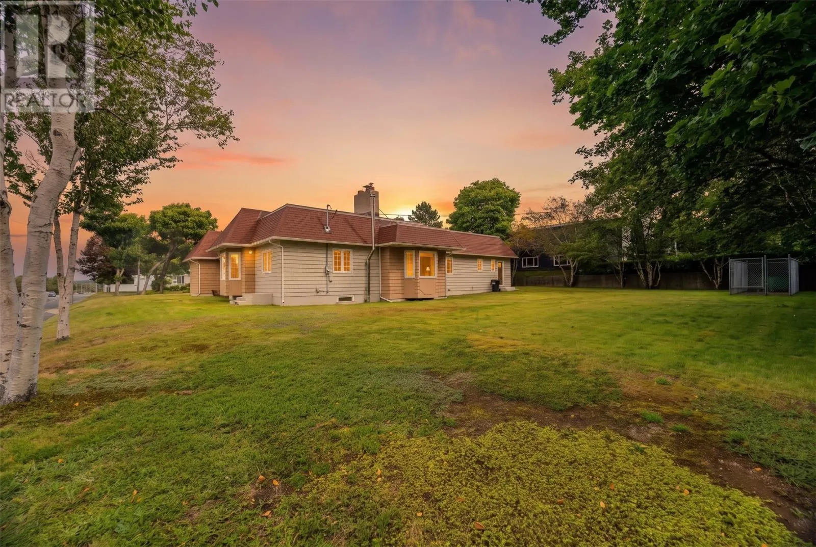 2 Bally Haly Place