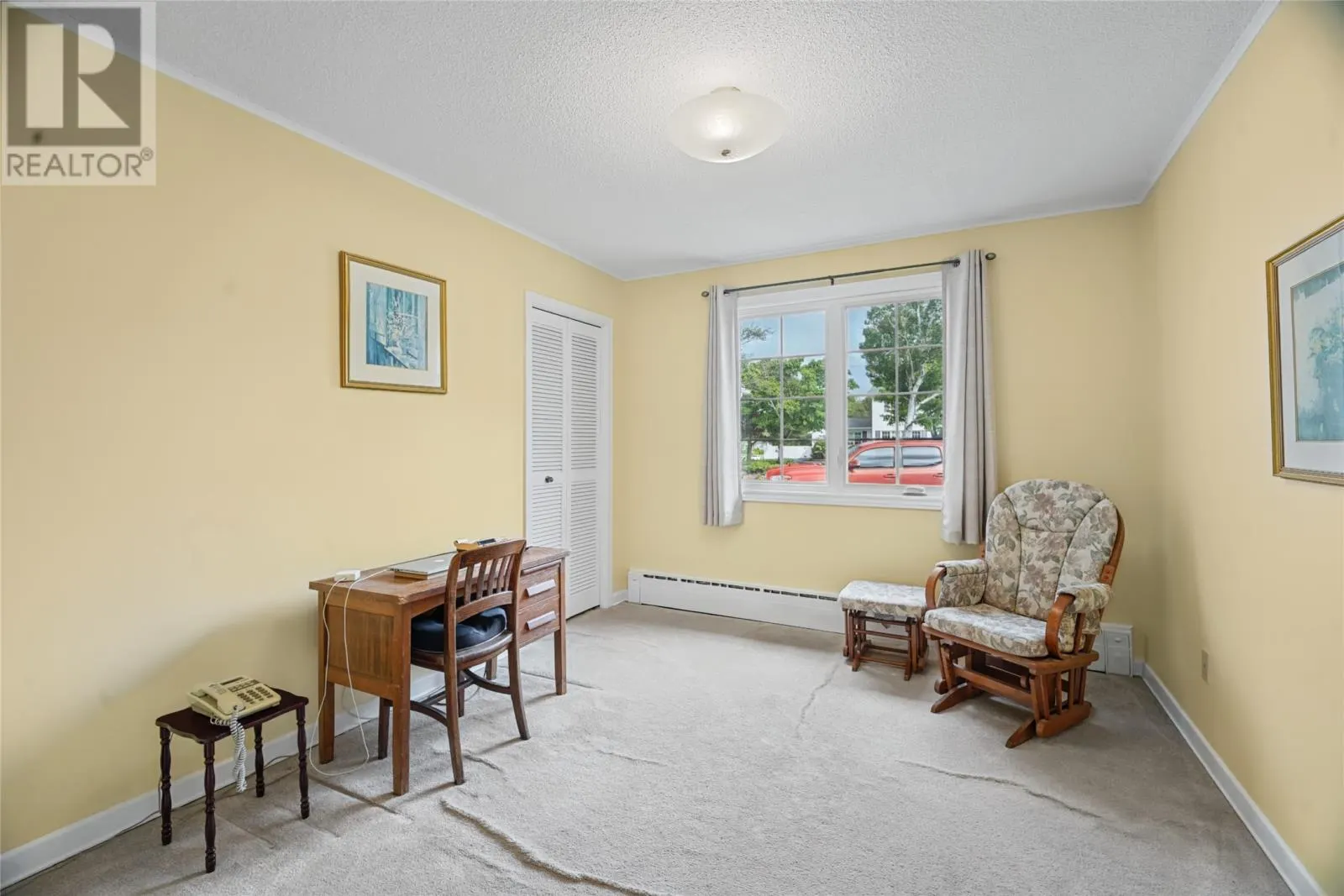 2 Bally Haly Place