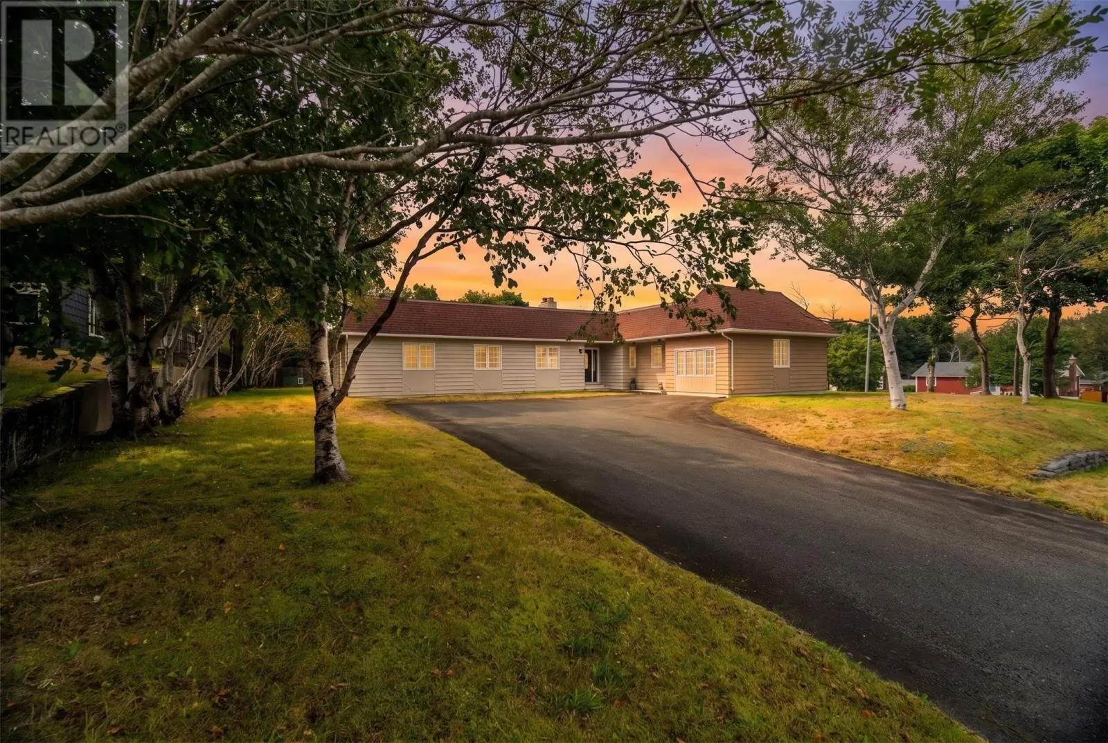 2 Bally Haly Place