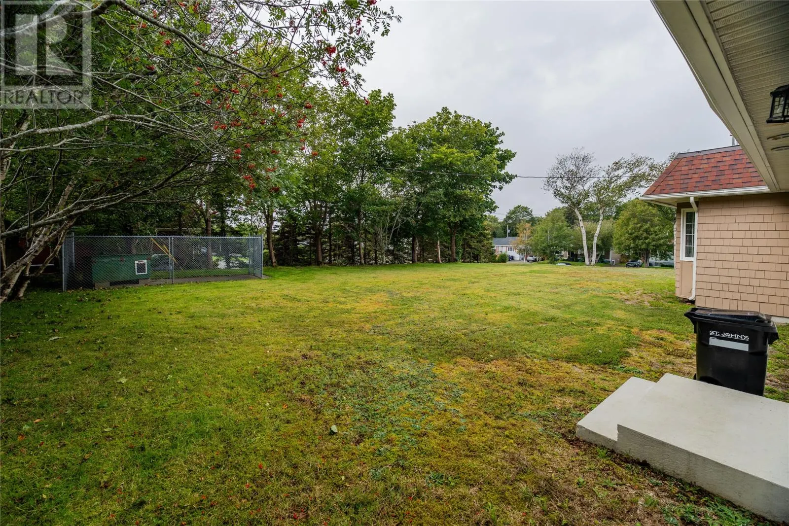 2 Bally Haly Place