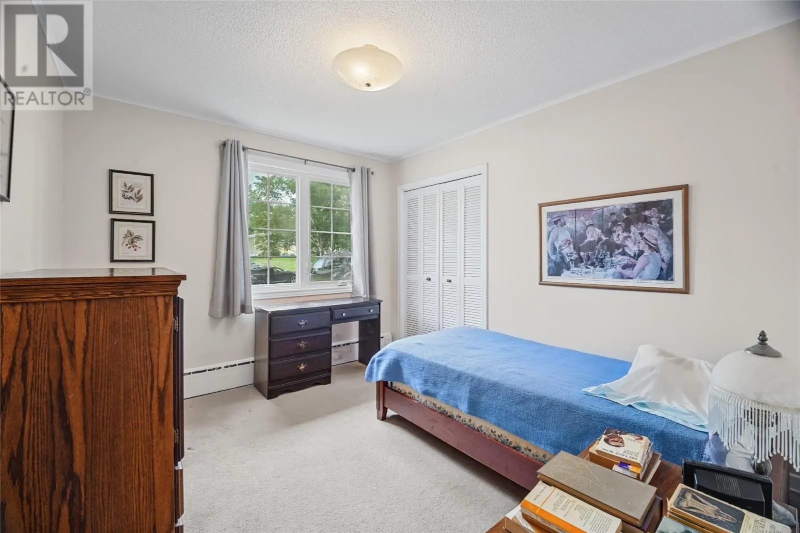 2 Bally Haly Place