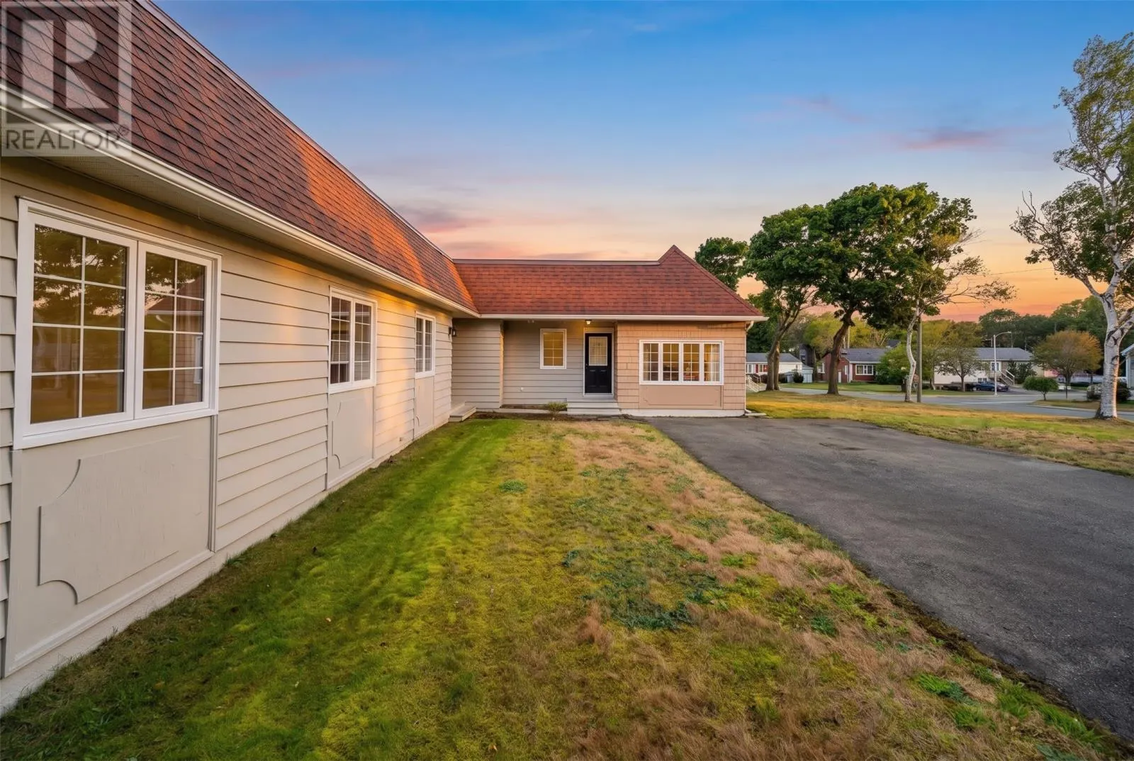 2 Bally Haly Place