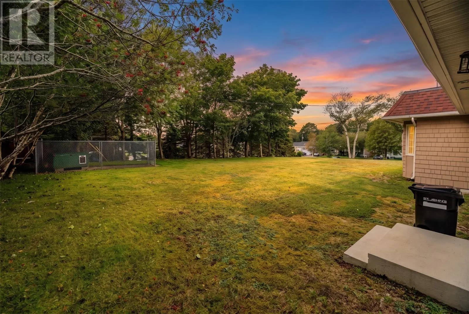 2 Bally Haly Place