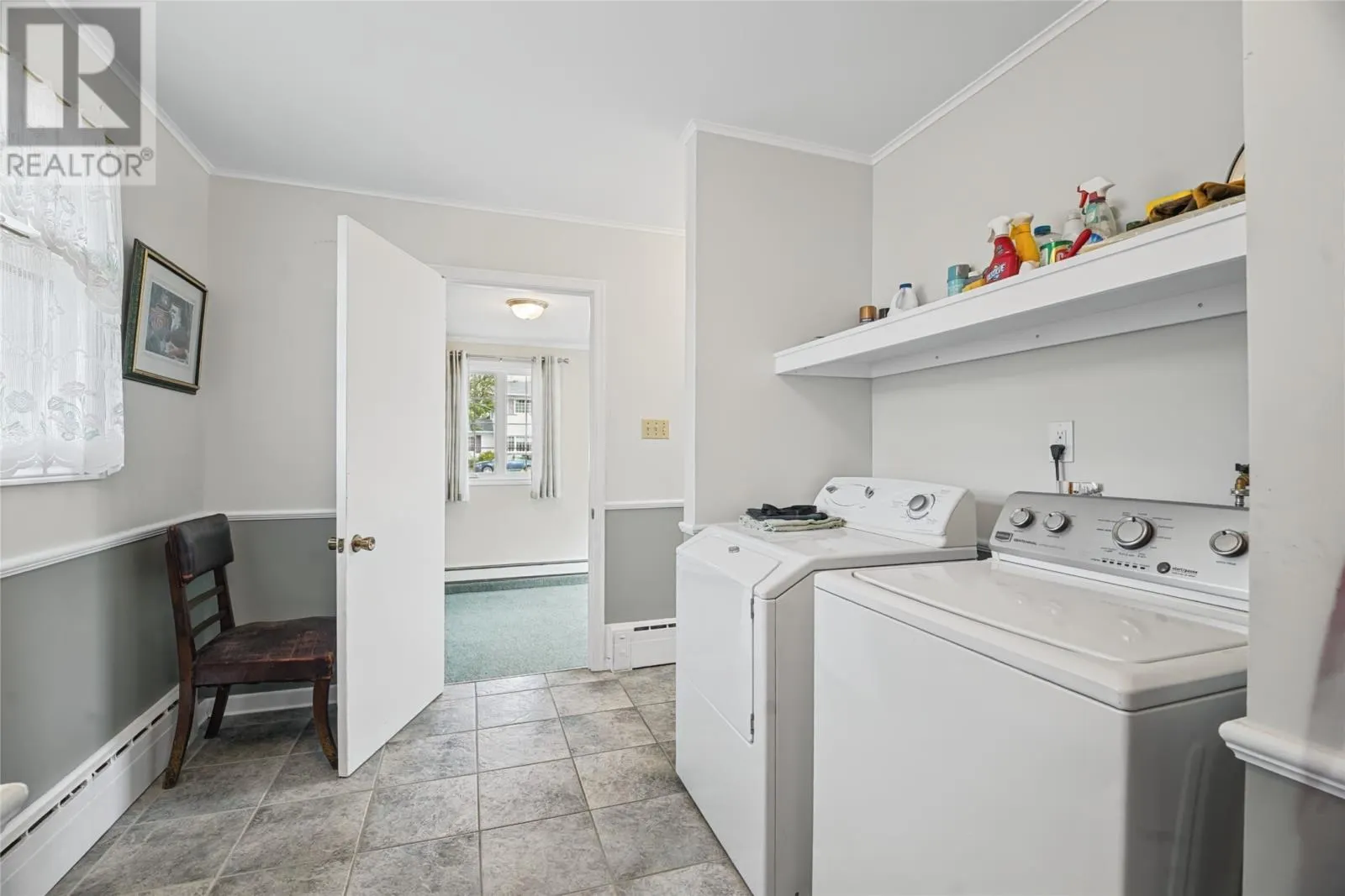 2 Bally Haly Place