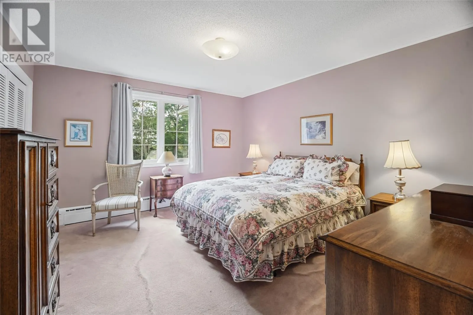 2 Bally Haly Place