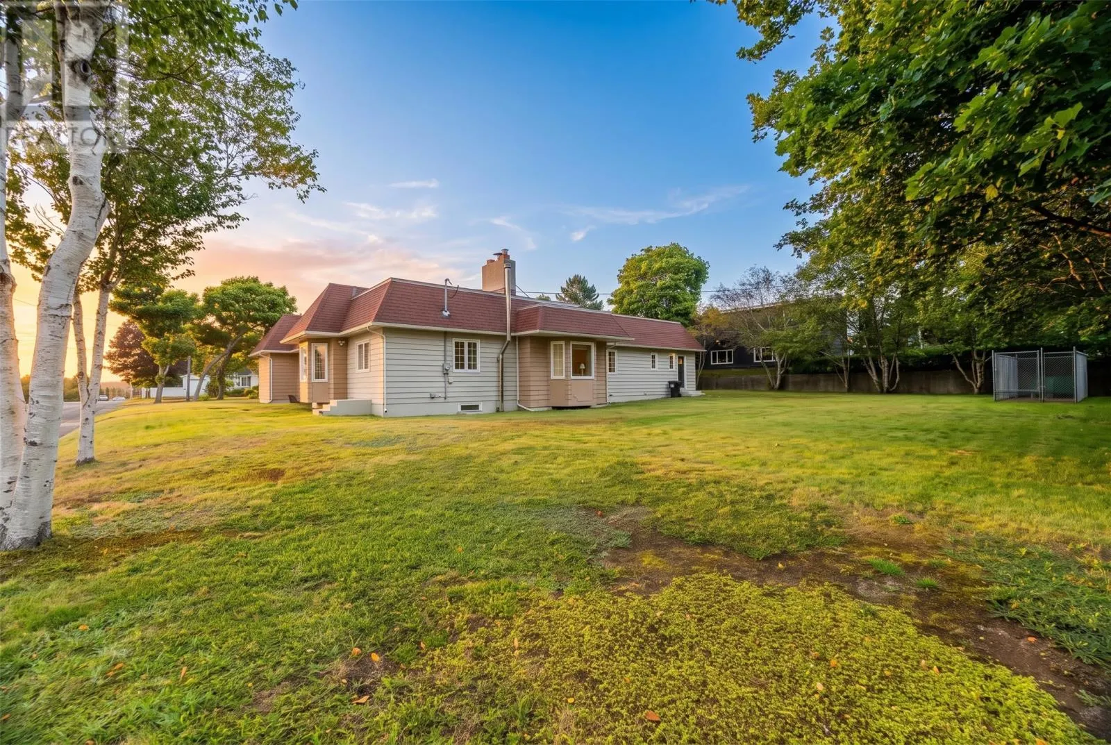 2 Bally Haly Place
