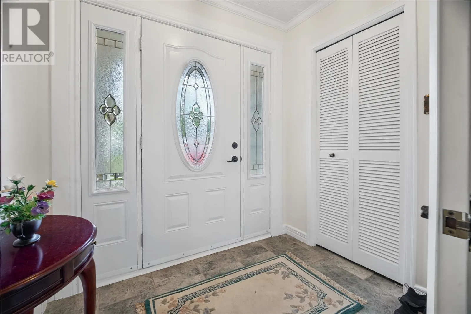 2 Bally Haly Place