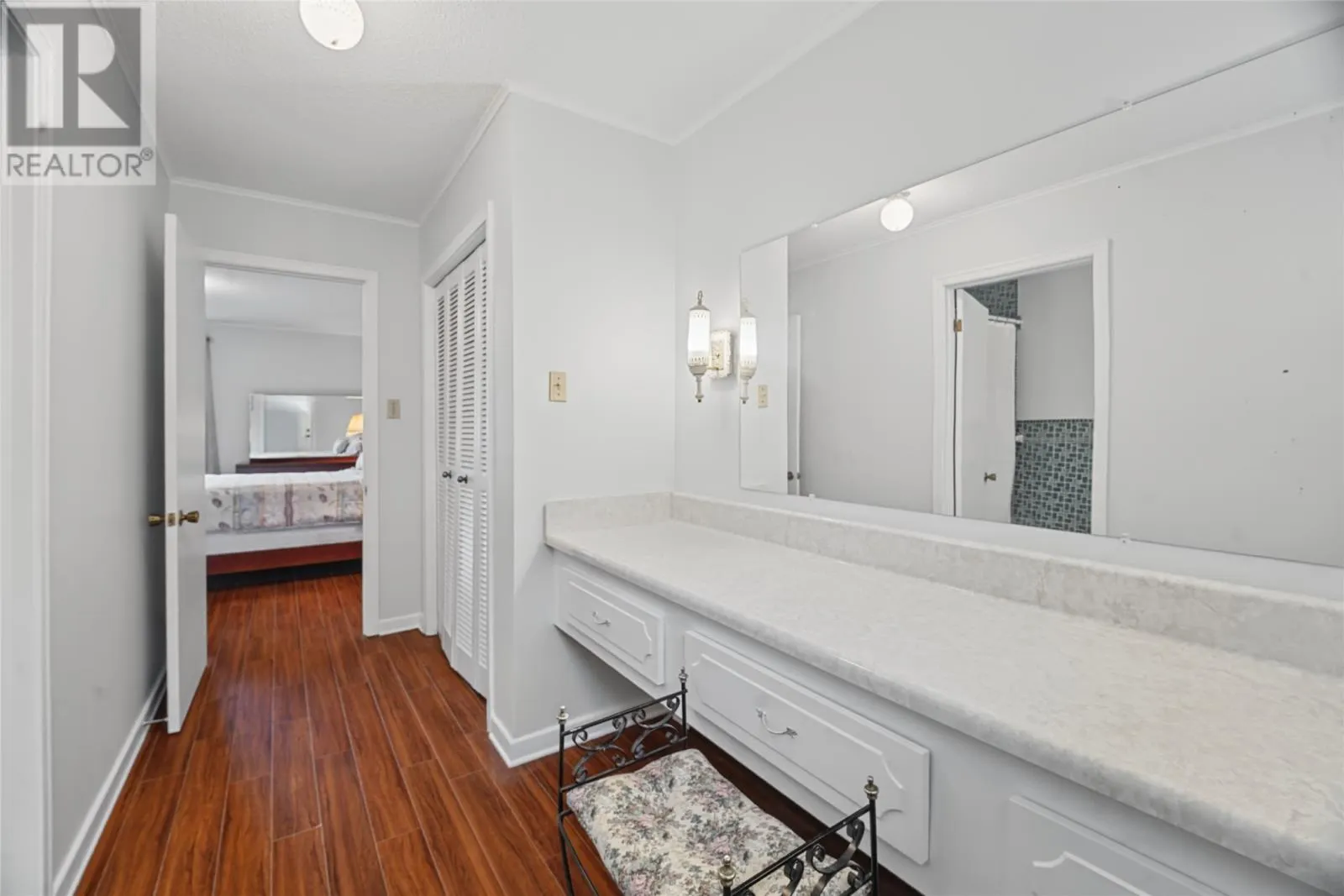 2 Bally Haly Place