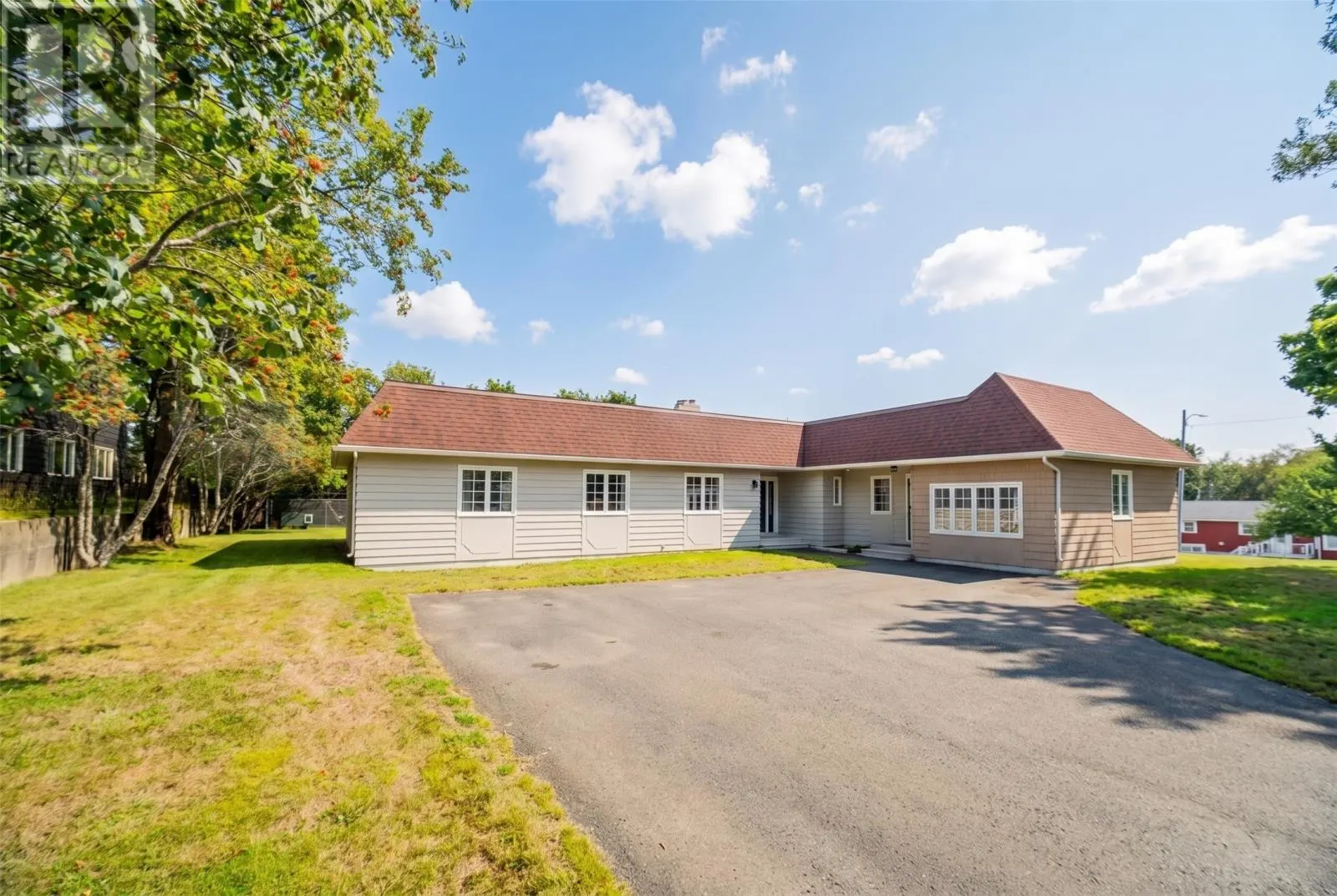 2 Bally Haly Place