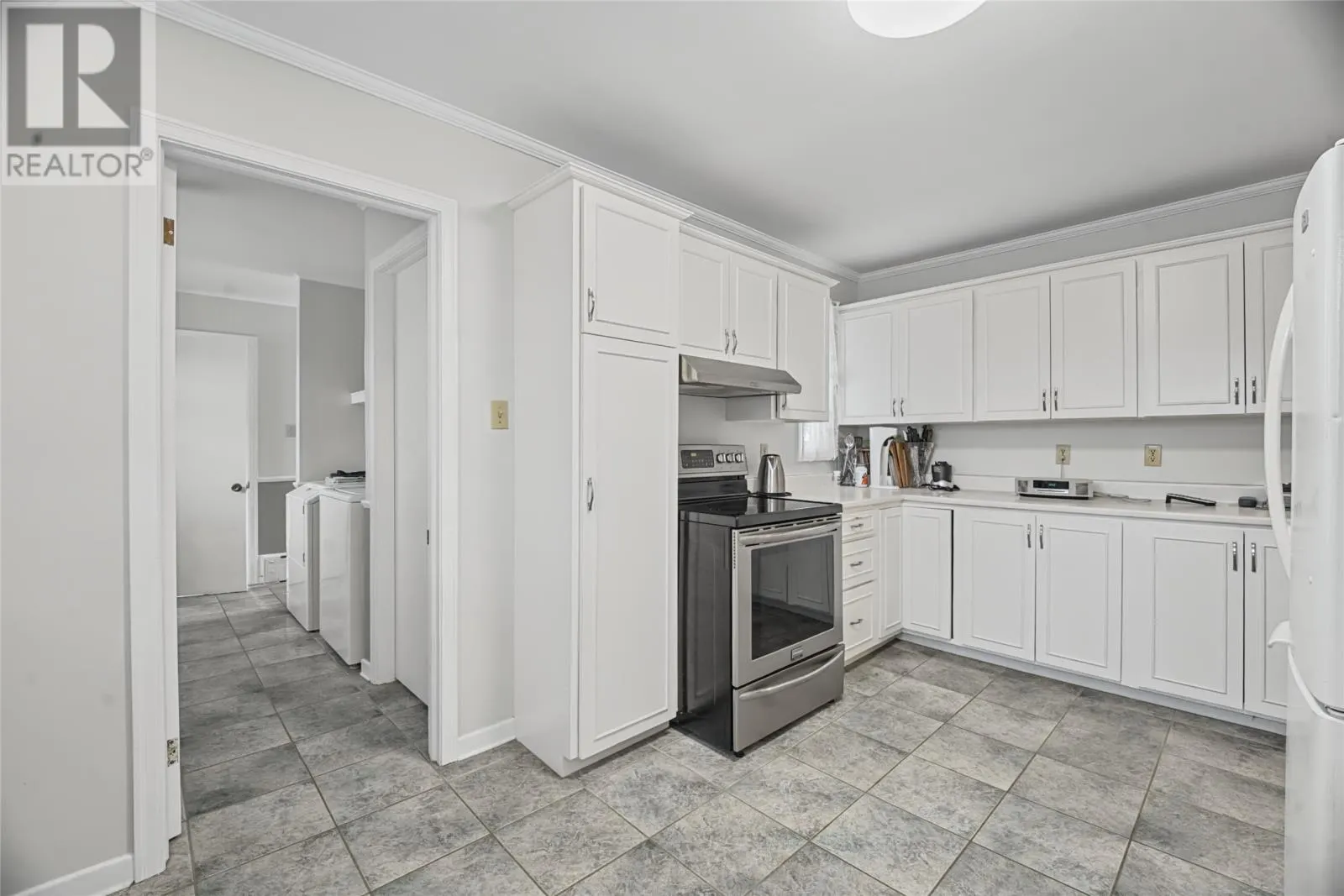 2 Bally Haly Place