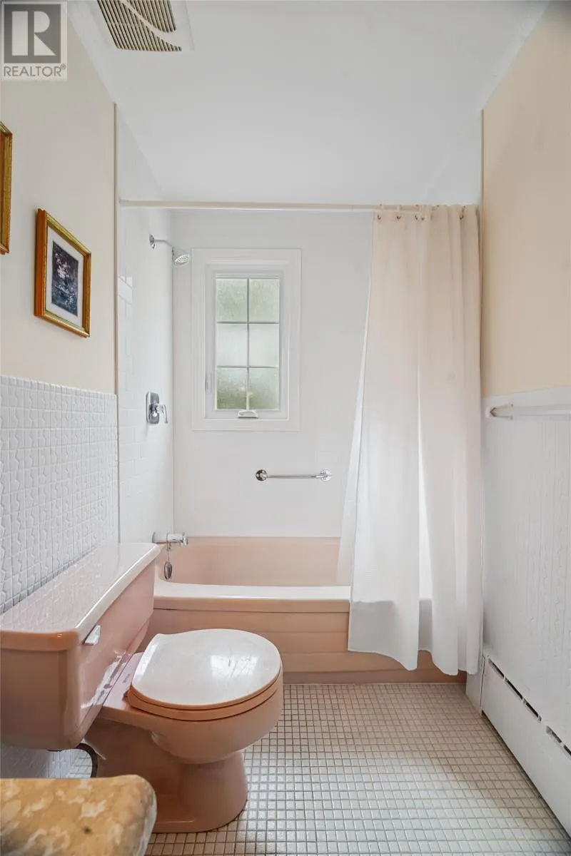 2 Bally Haly Place