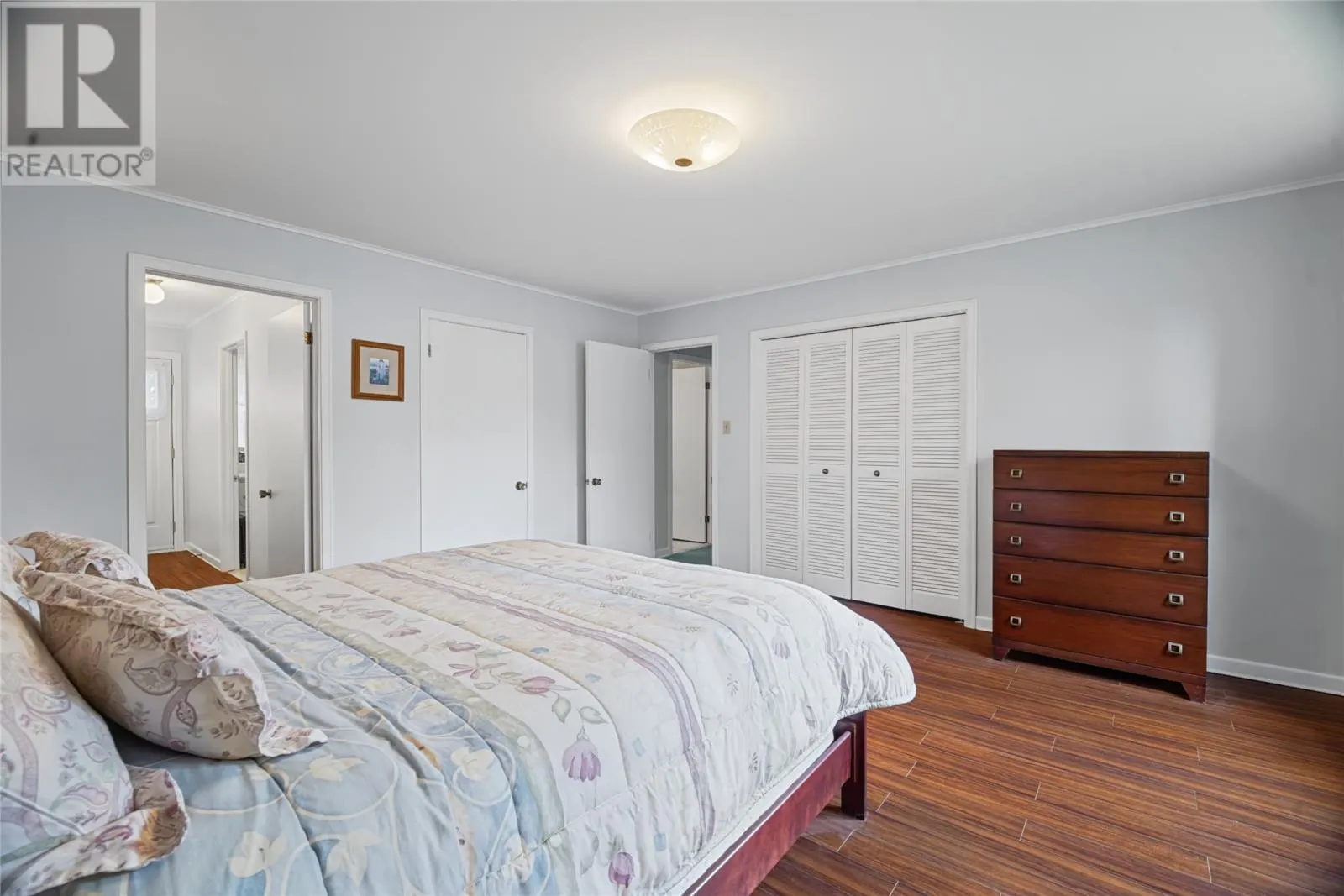 2 Bally Haly Place